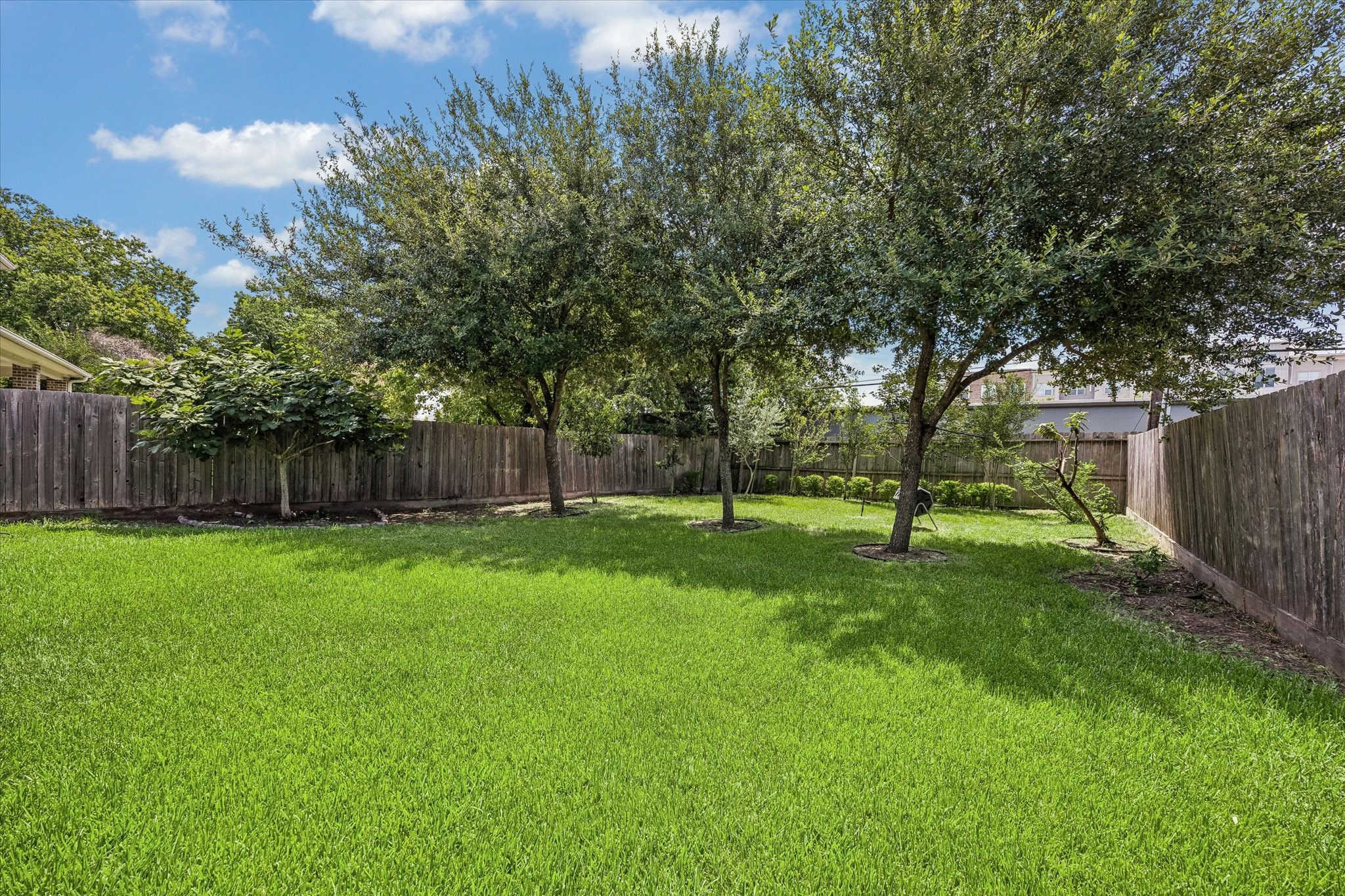 2940 Payson Street Property Photo 5