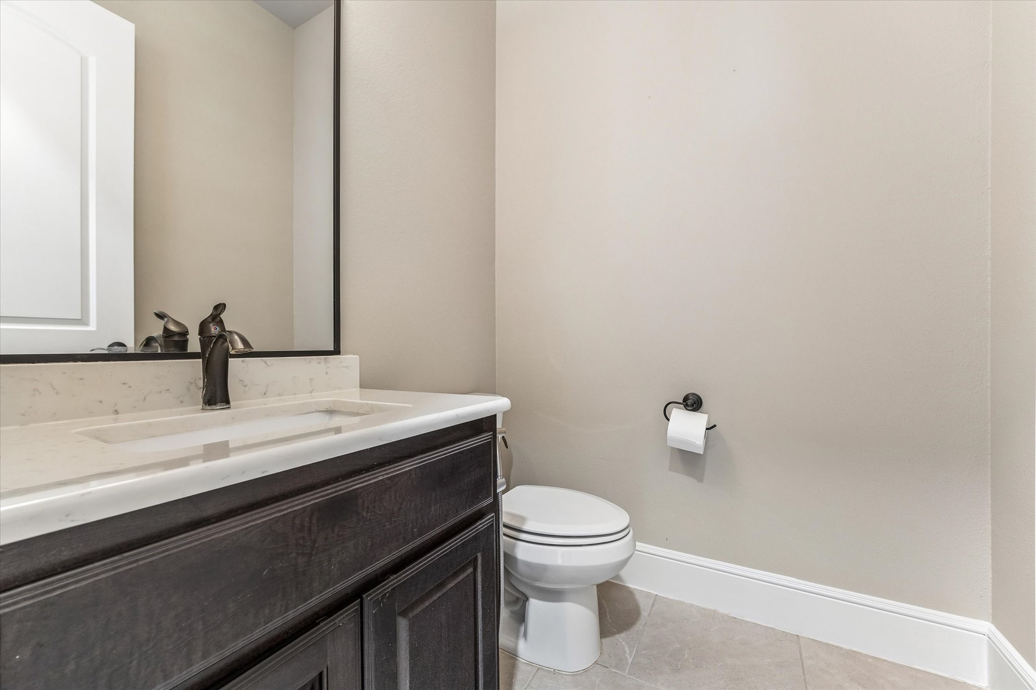 2940 Payson Street Property Photo 16