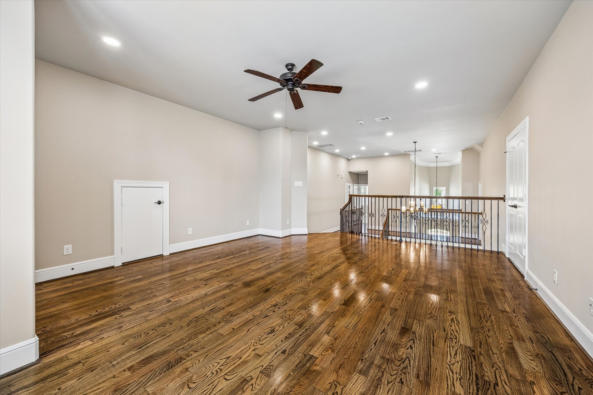 2940 Payson Street Property Photo 22