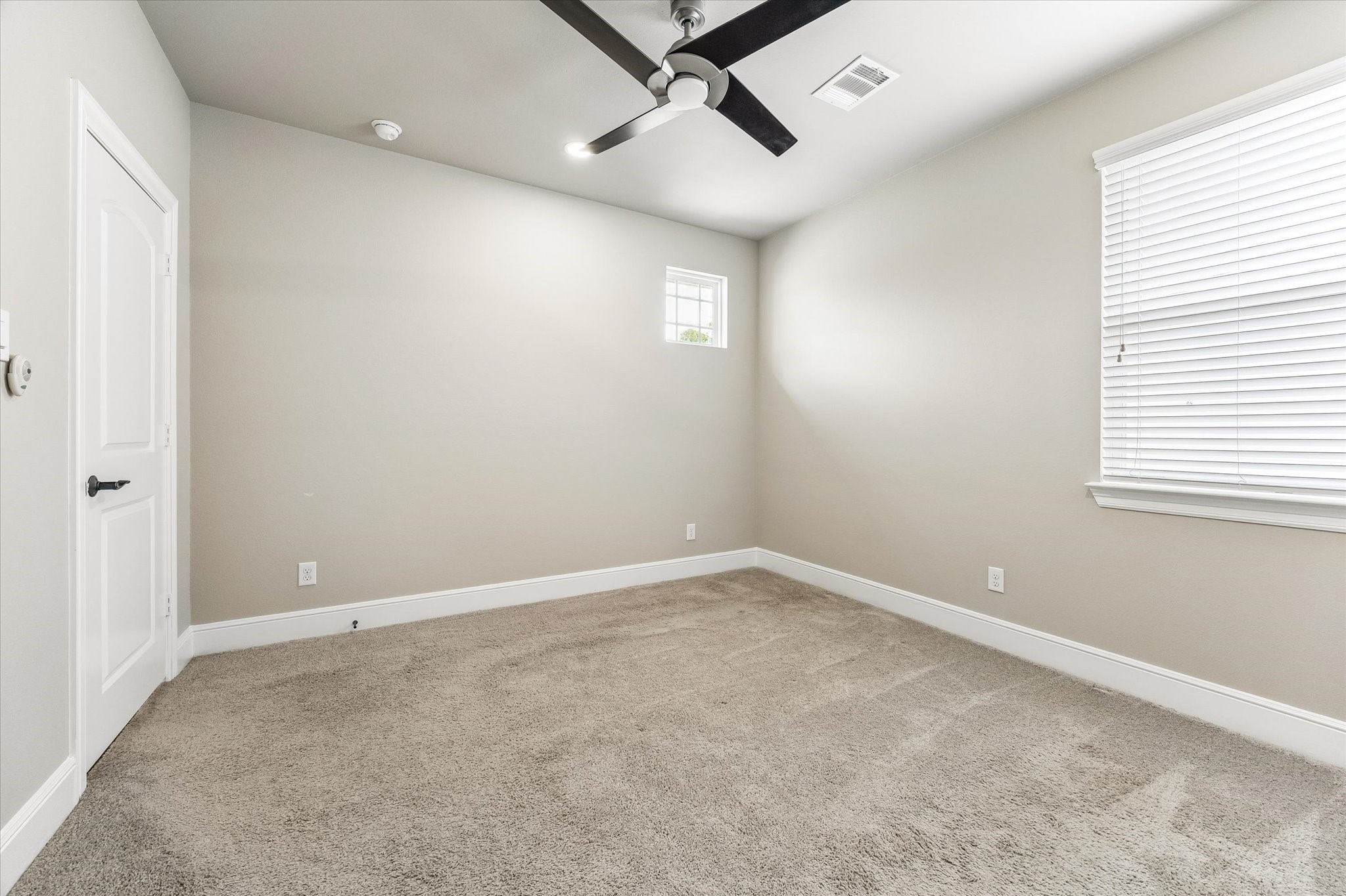 2940 Payson Street Property Photo 27