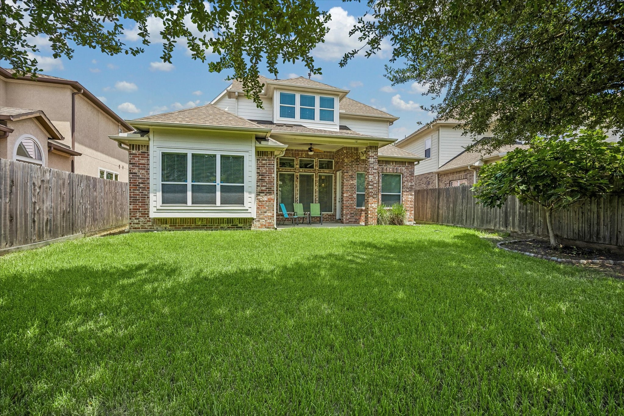 2940 Payson Street Property Photo 31