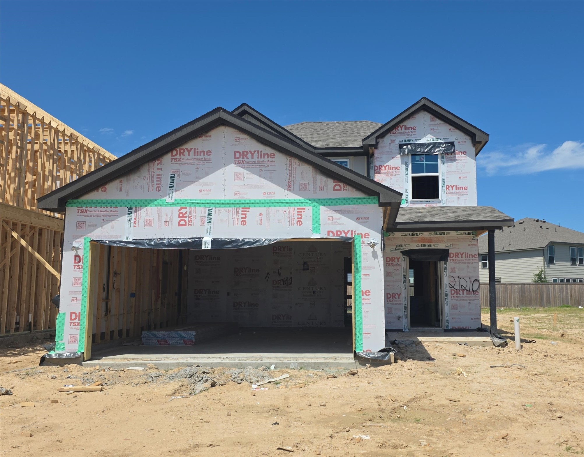 21210 Gulf Menhaden Lane Property Photo 19