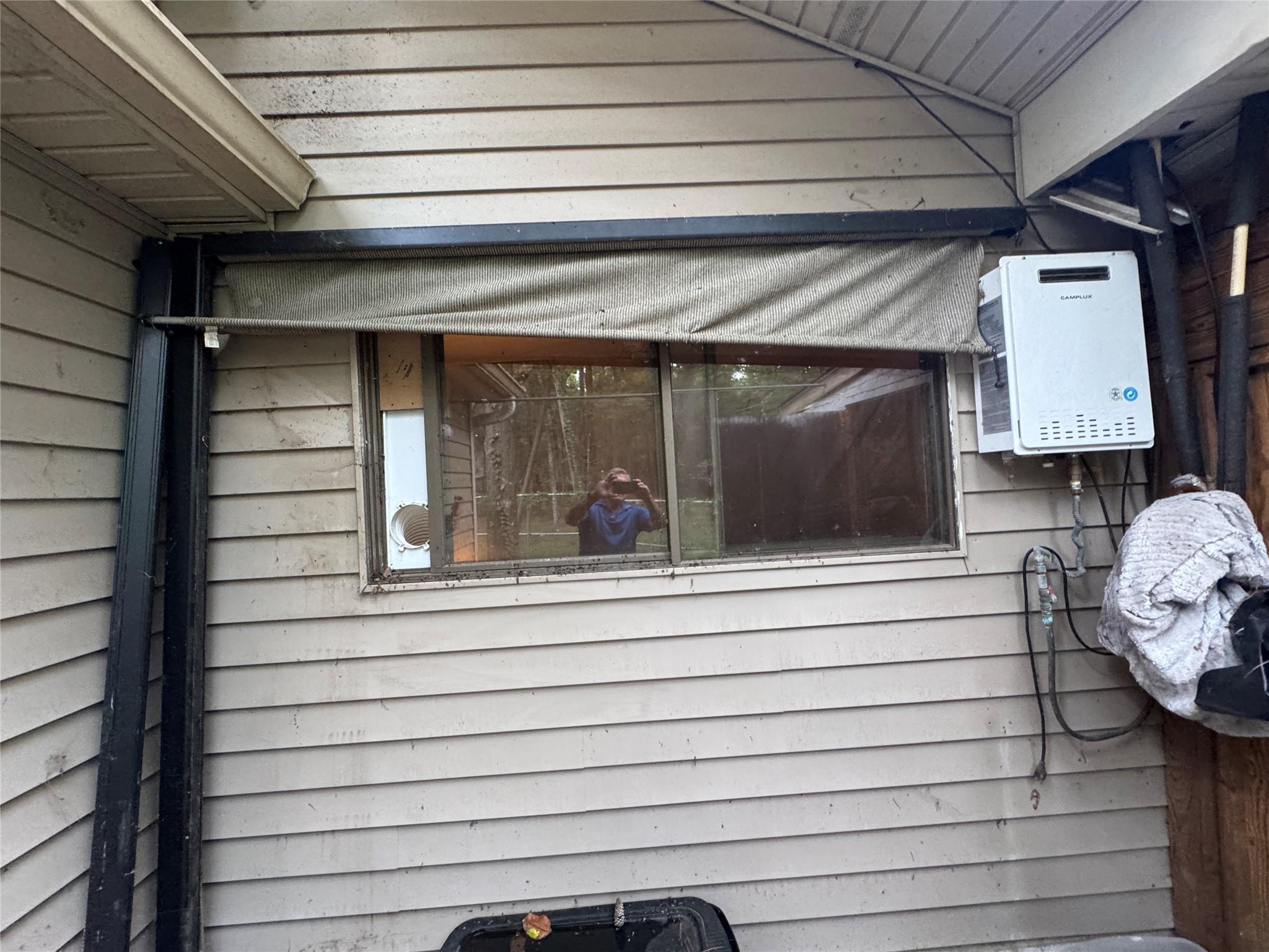 60 Weeburn Way Property Photo 5