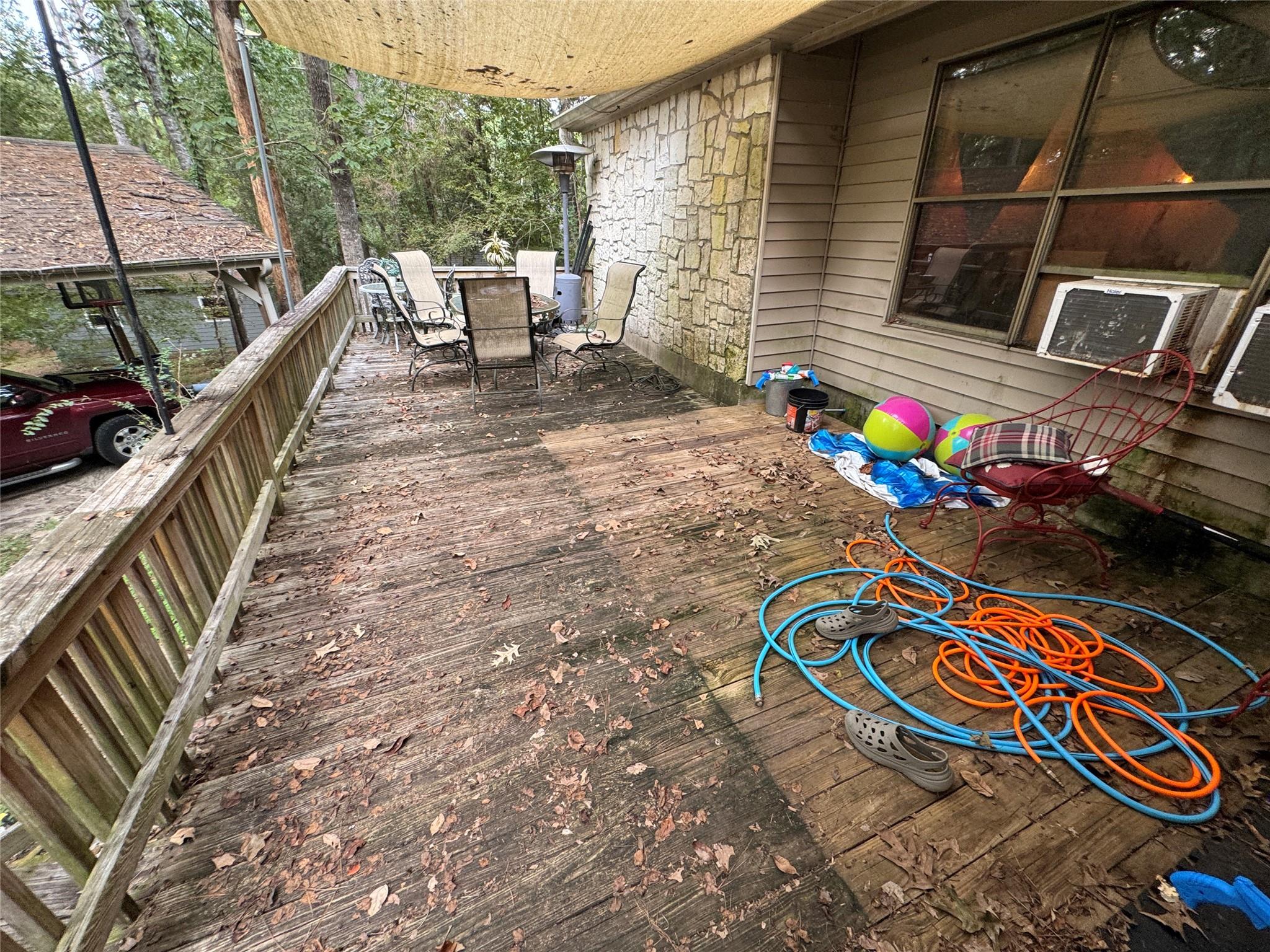 60 Weeburn Way Property Photo 10