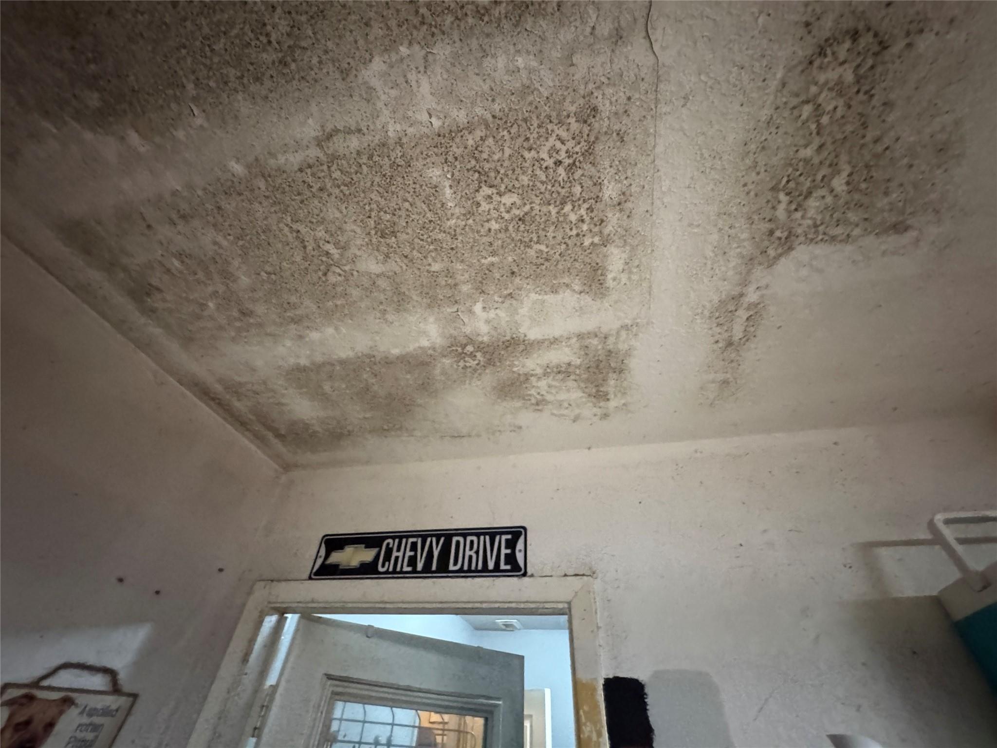 60 Weeburn Way Property Photo 21
