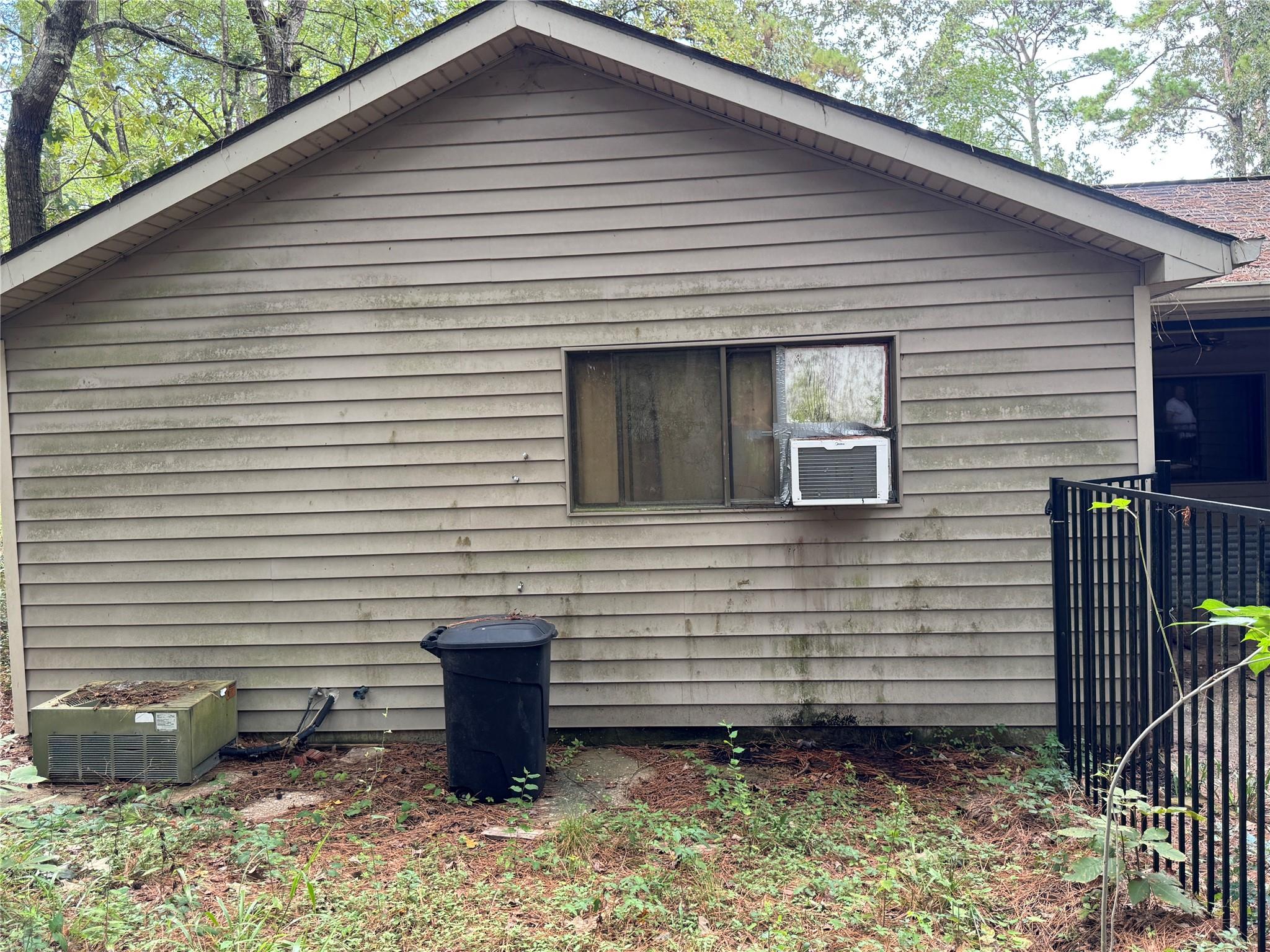 60 Weeburn Way Property Photo 36