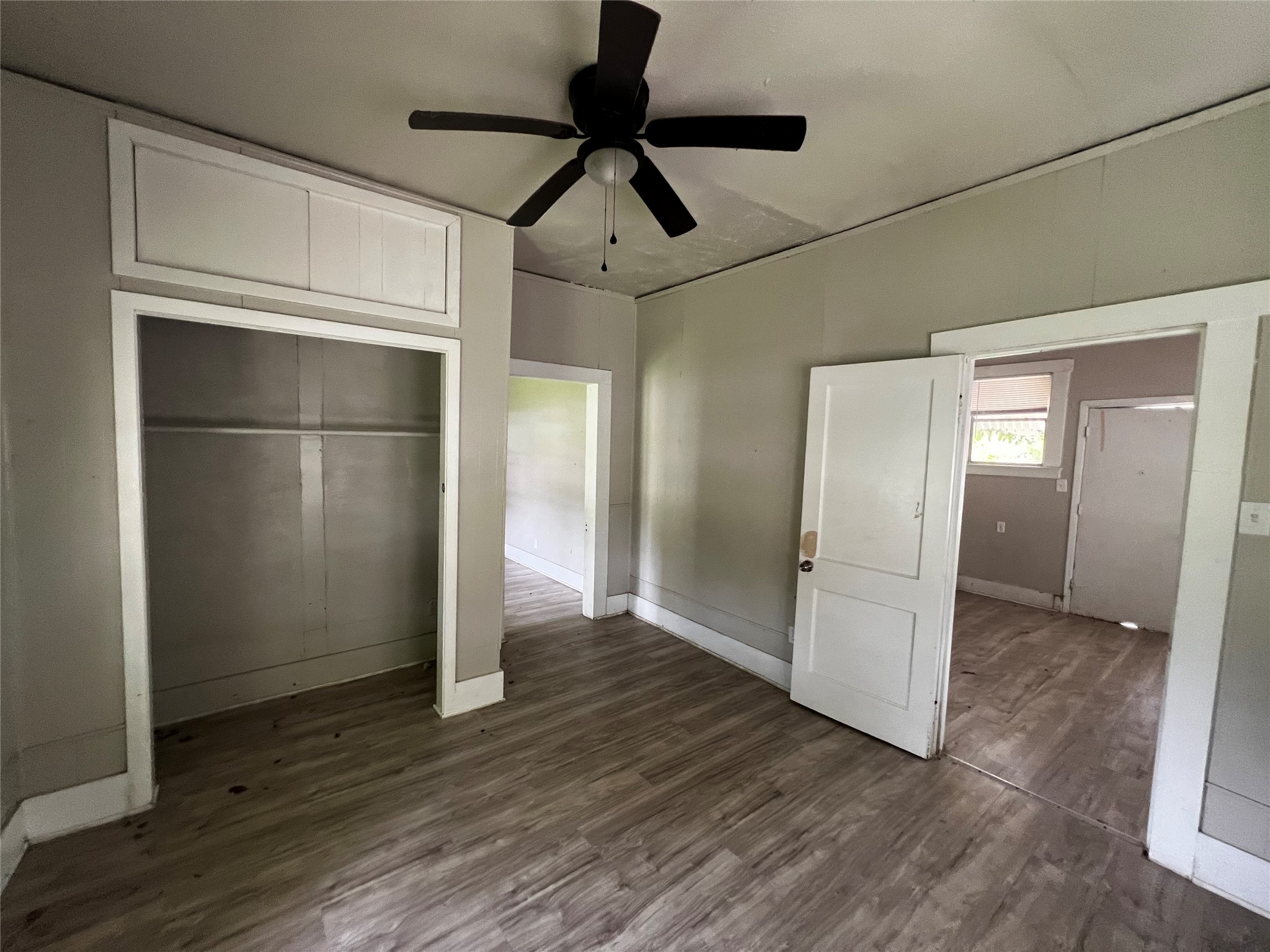 535 Thomas Boulevard Property Photo 3
