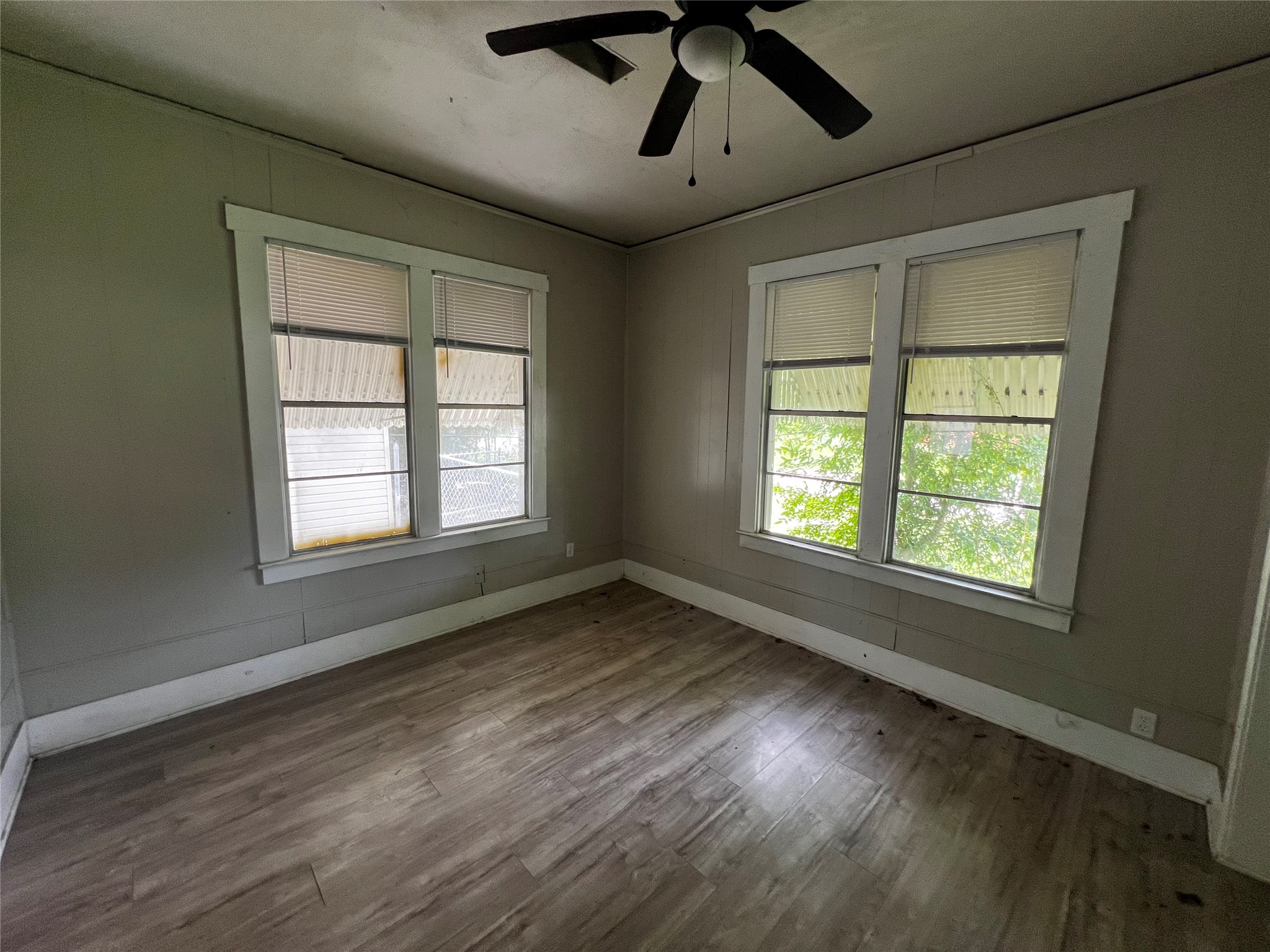 535 Thomas Boulevard Property Photo 4
