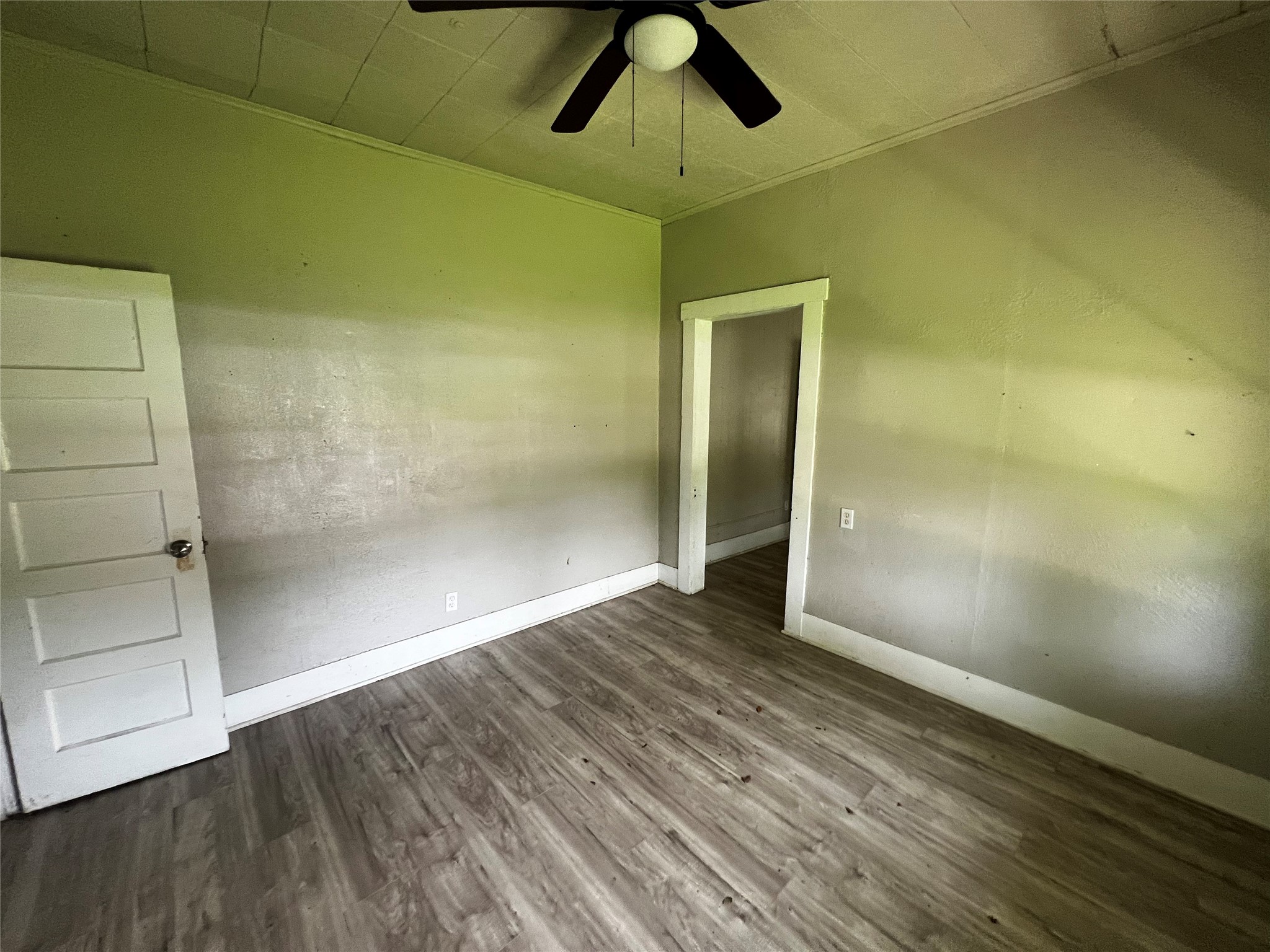 535 Thomas Boulevard Property Photo 6