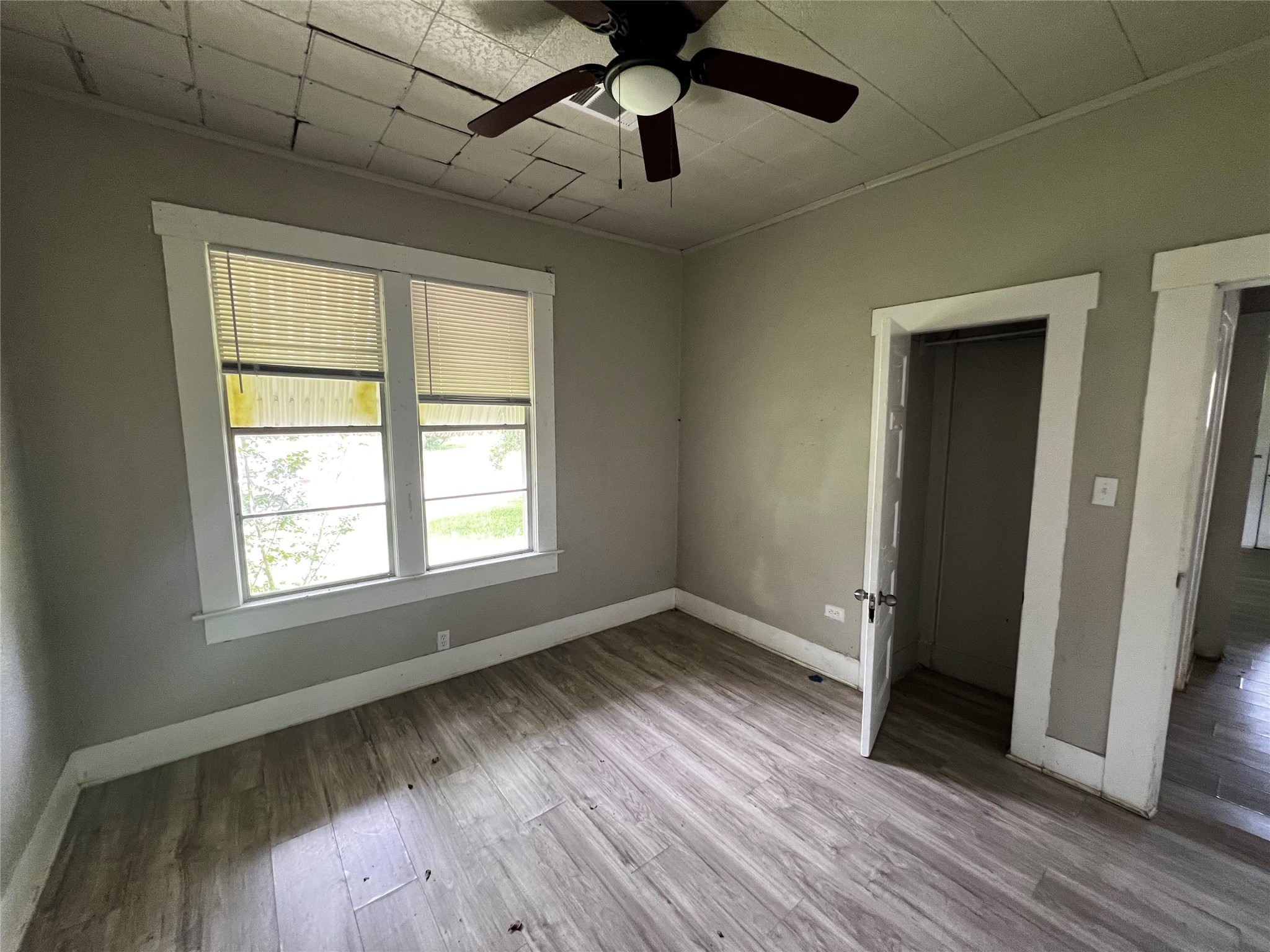 535 Thomas Boulevard Property Photo 7