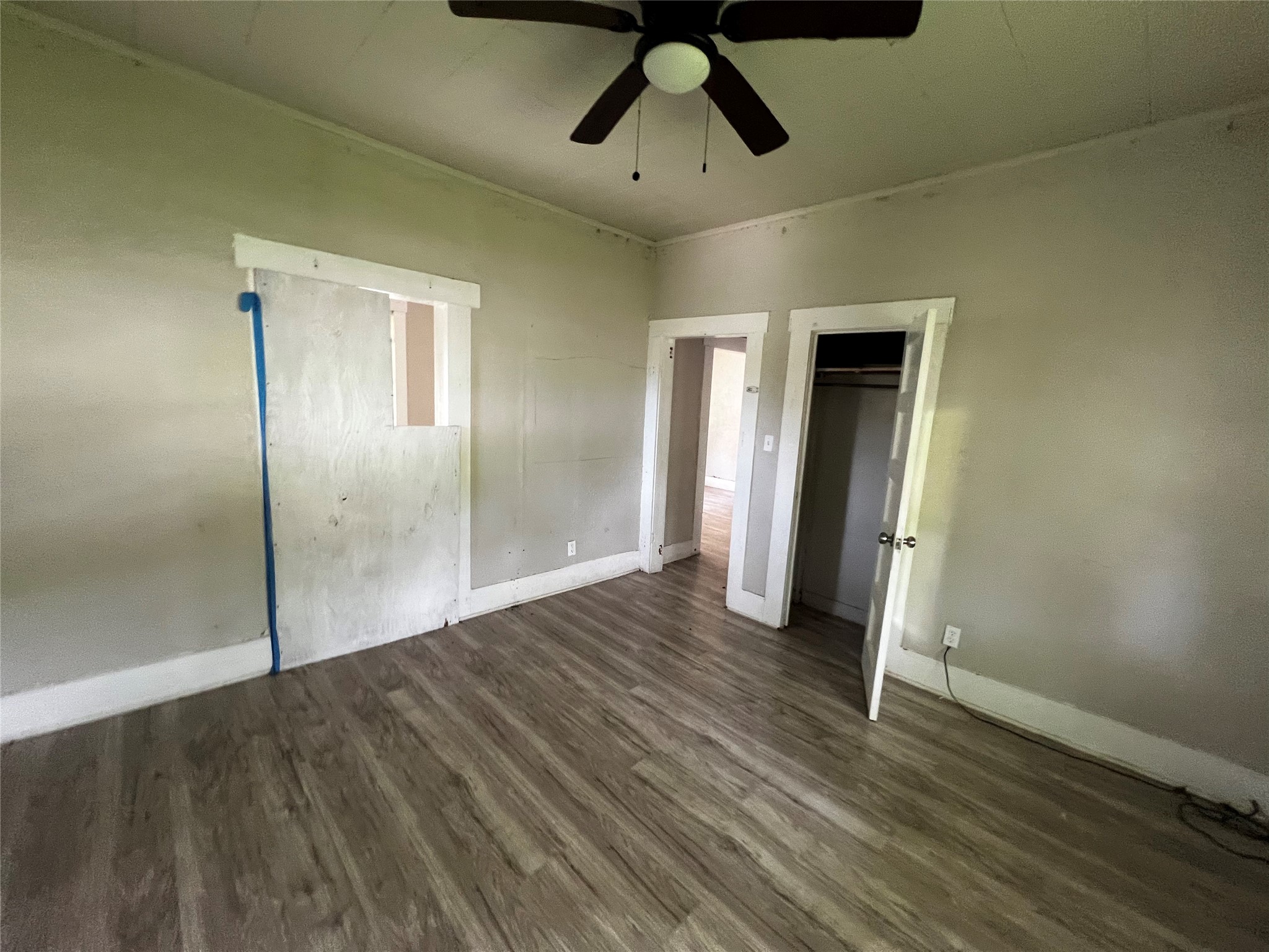 535 Thomas Boulevard Property Photo 9