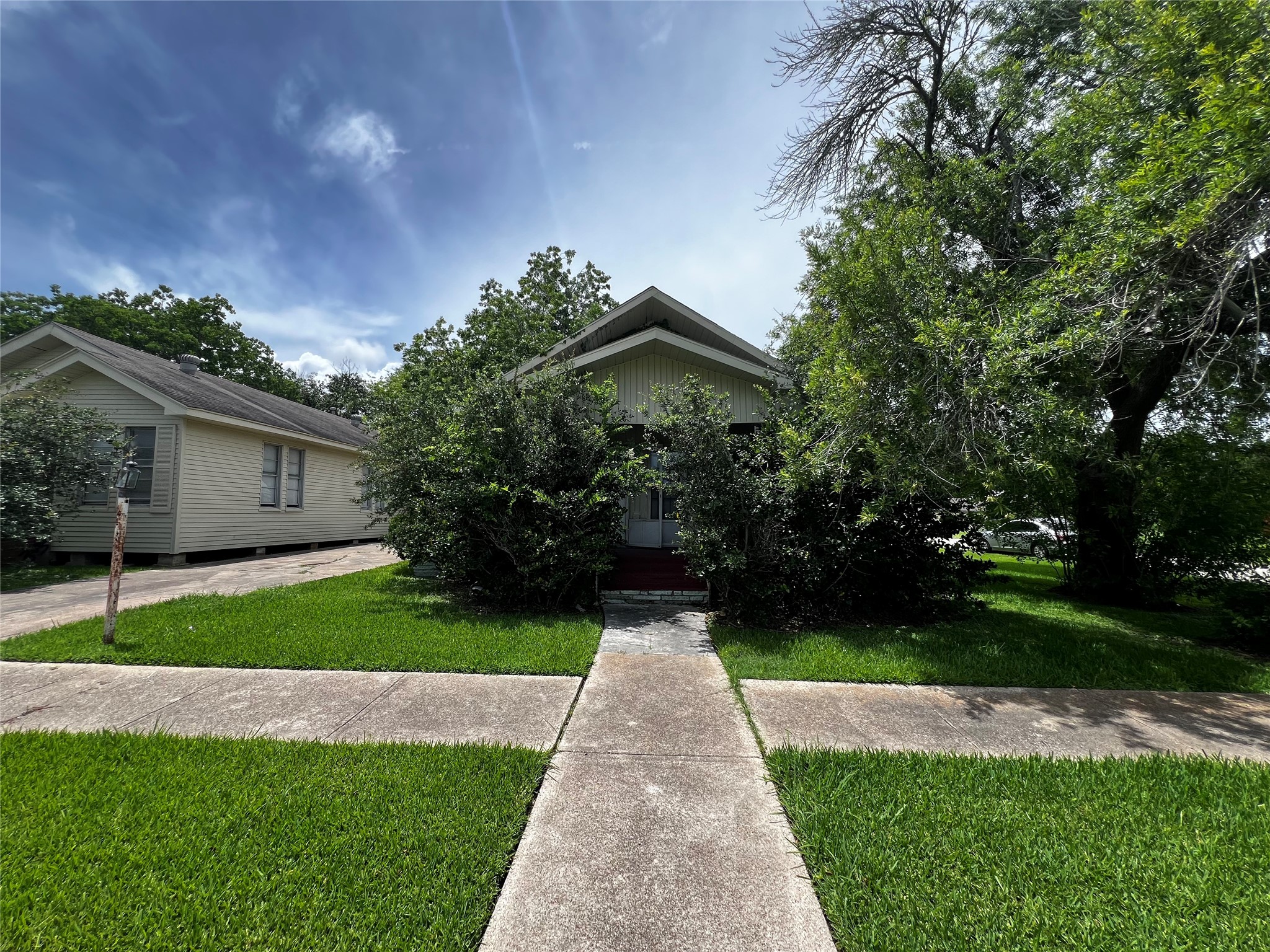 535 Thomas Boulevard Property Photo 10