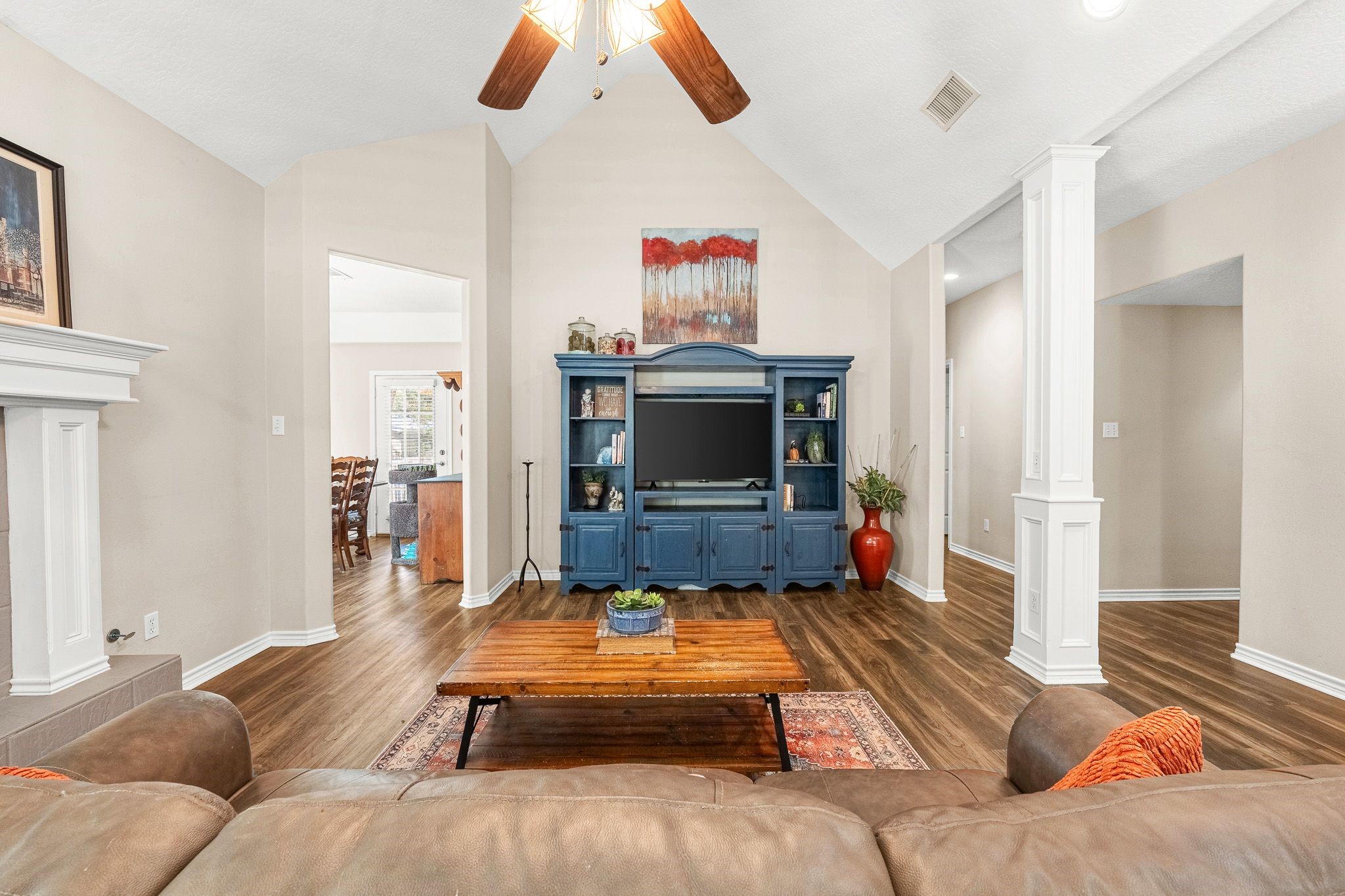 14444 Hill Drive Property Photo 12