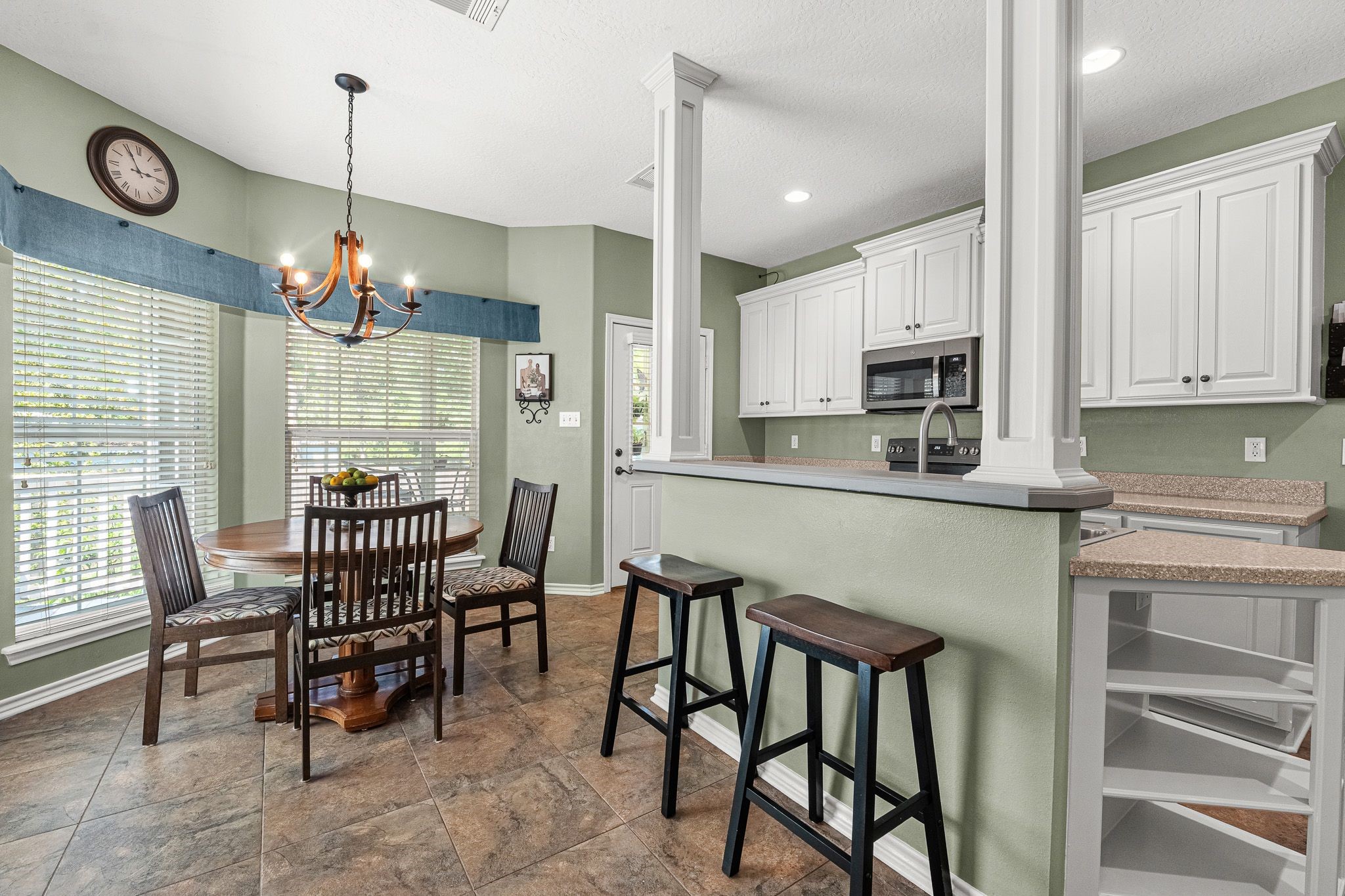 14444 Hill Drive Property Photo 15