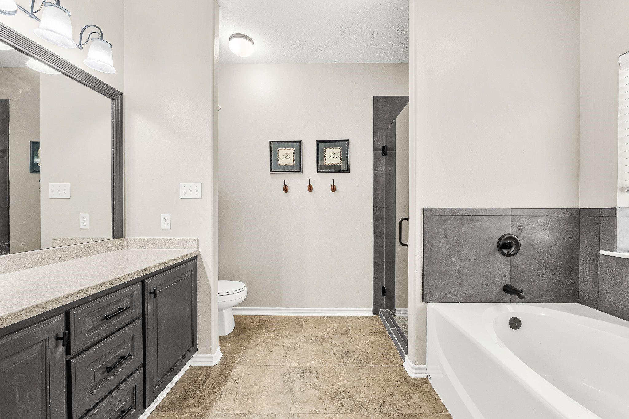 14444 Hill Drive Property Photo 19