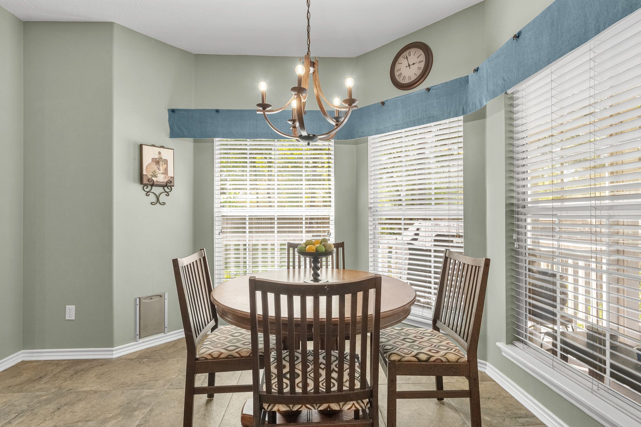 14444 Hill Drive Property Photo 20
