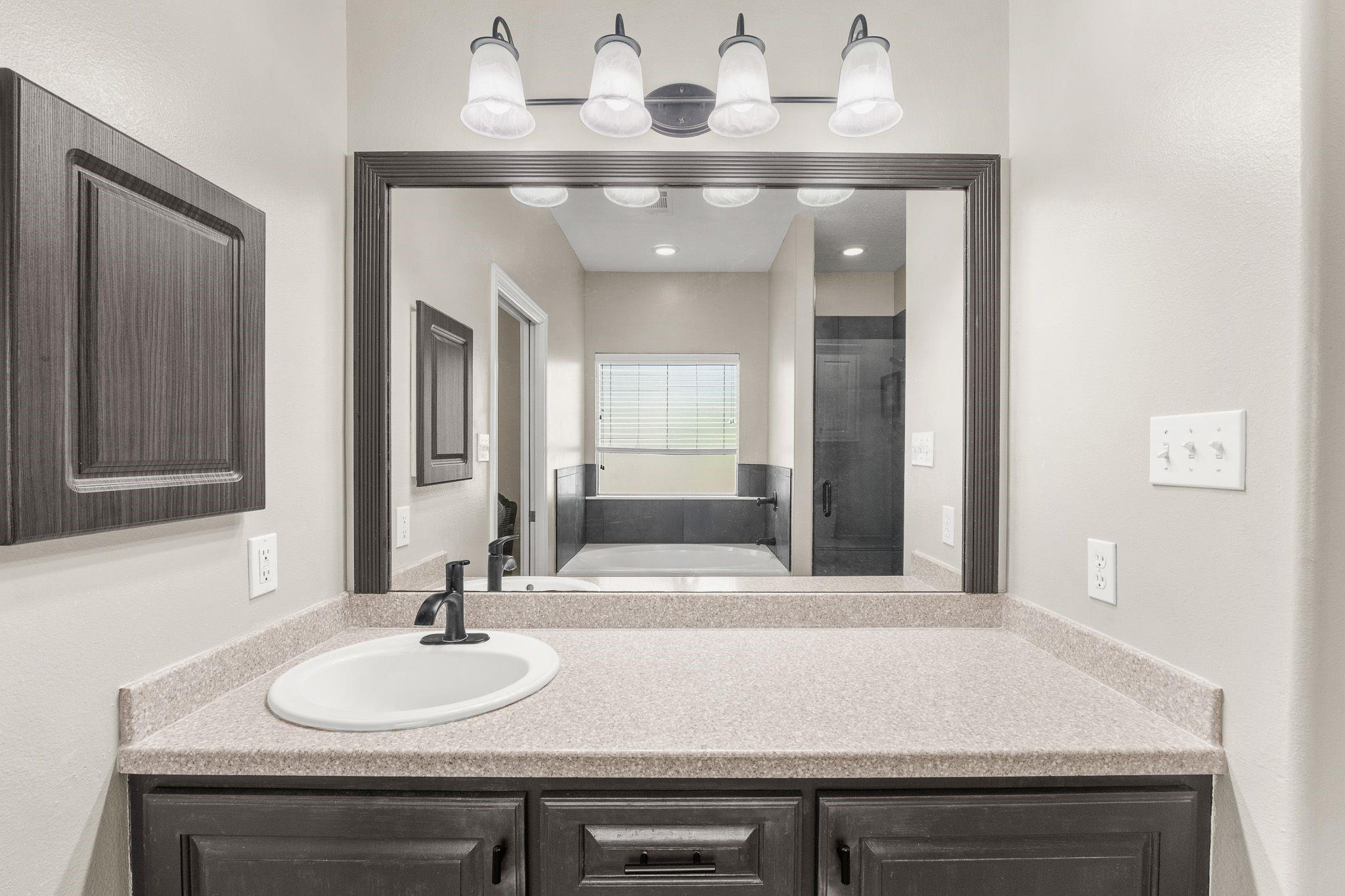14444 Hill Drive Property Photo 20