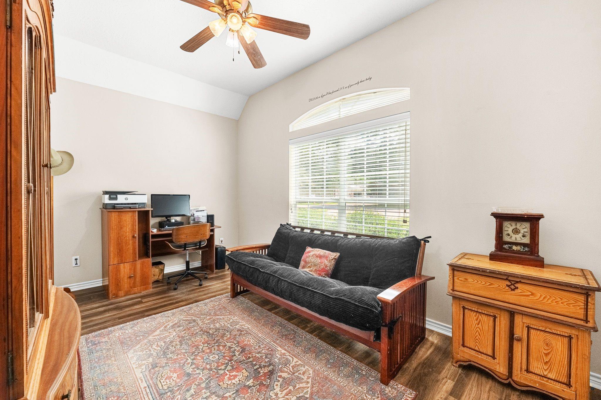 14444 Hill Drive Property Photo 23