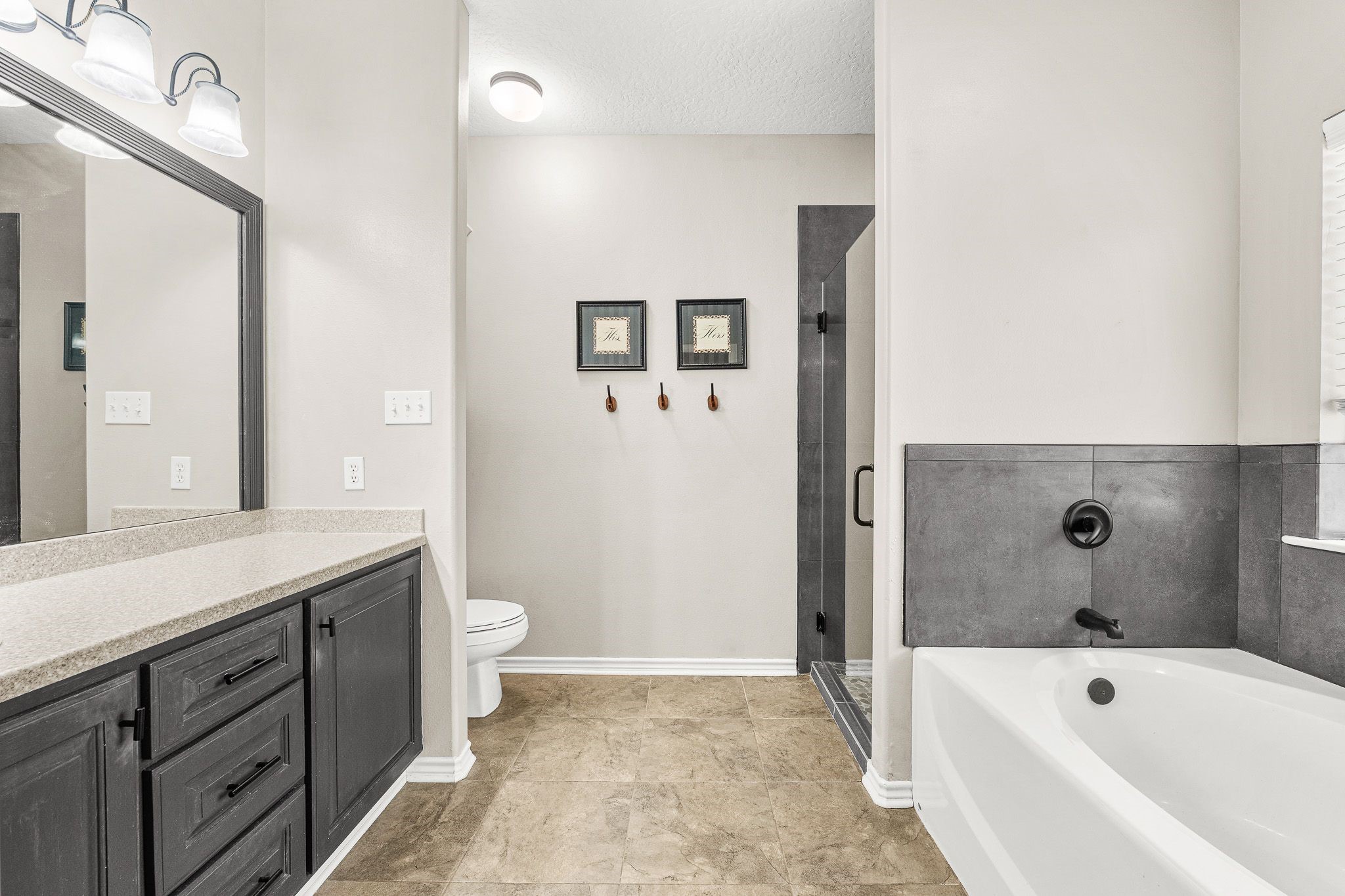 14444 Hill Drive Property Photo 24