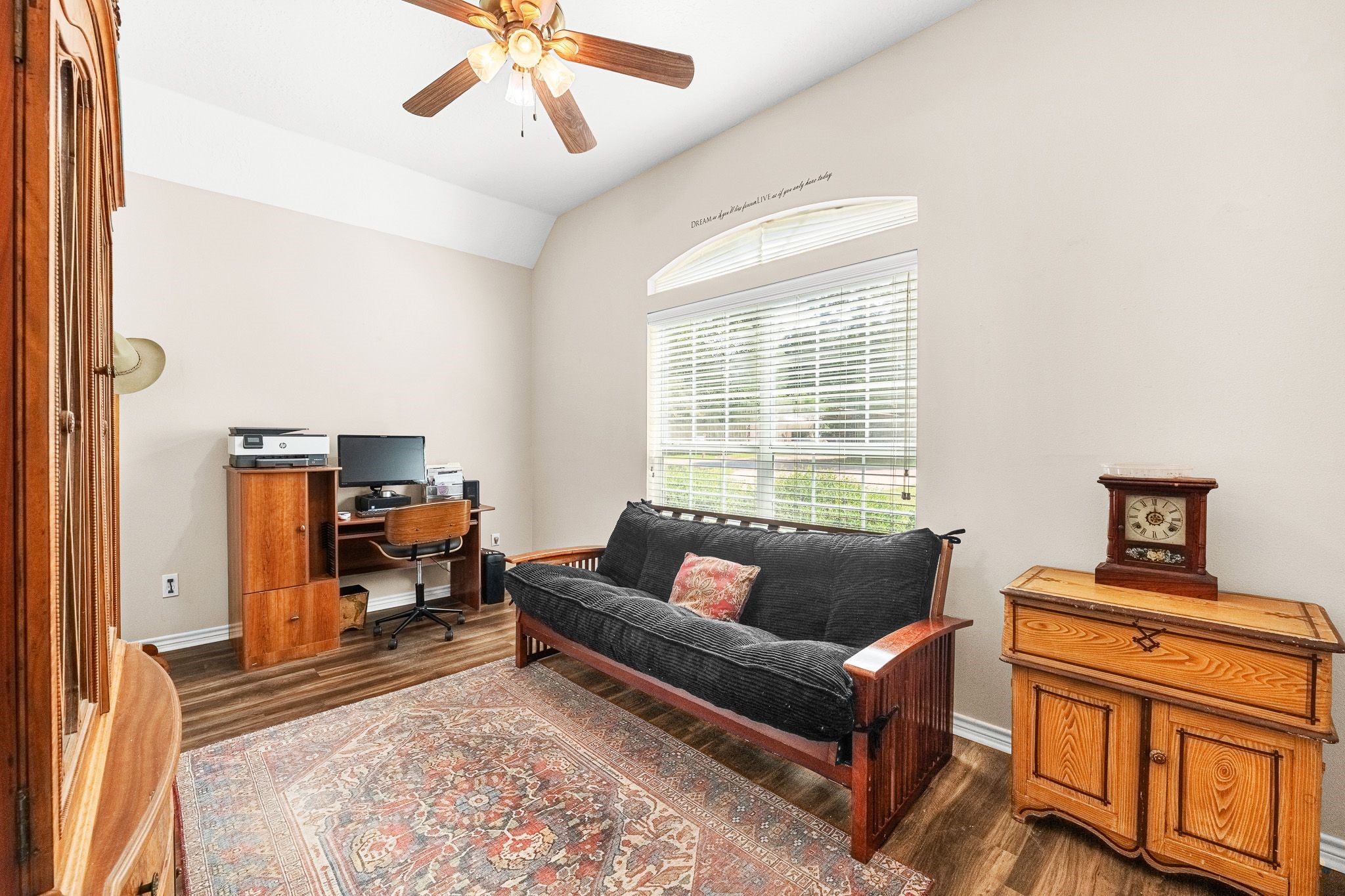 14444 Hill Drive Property Photo 28