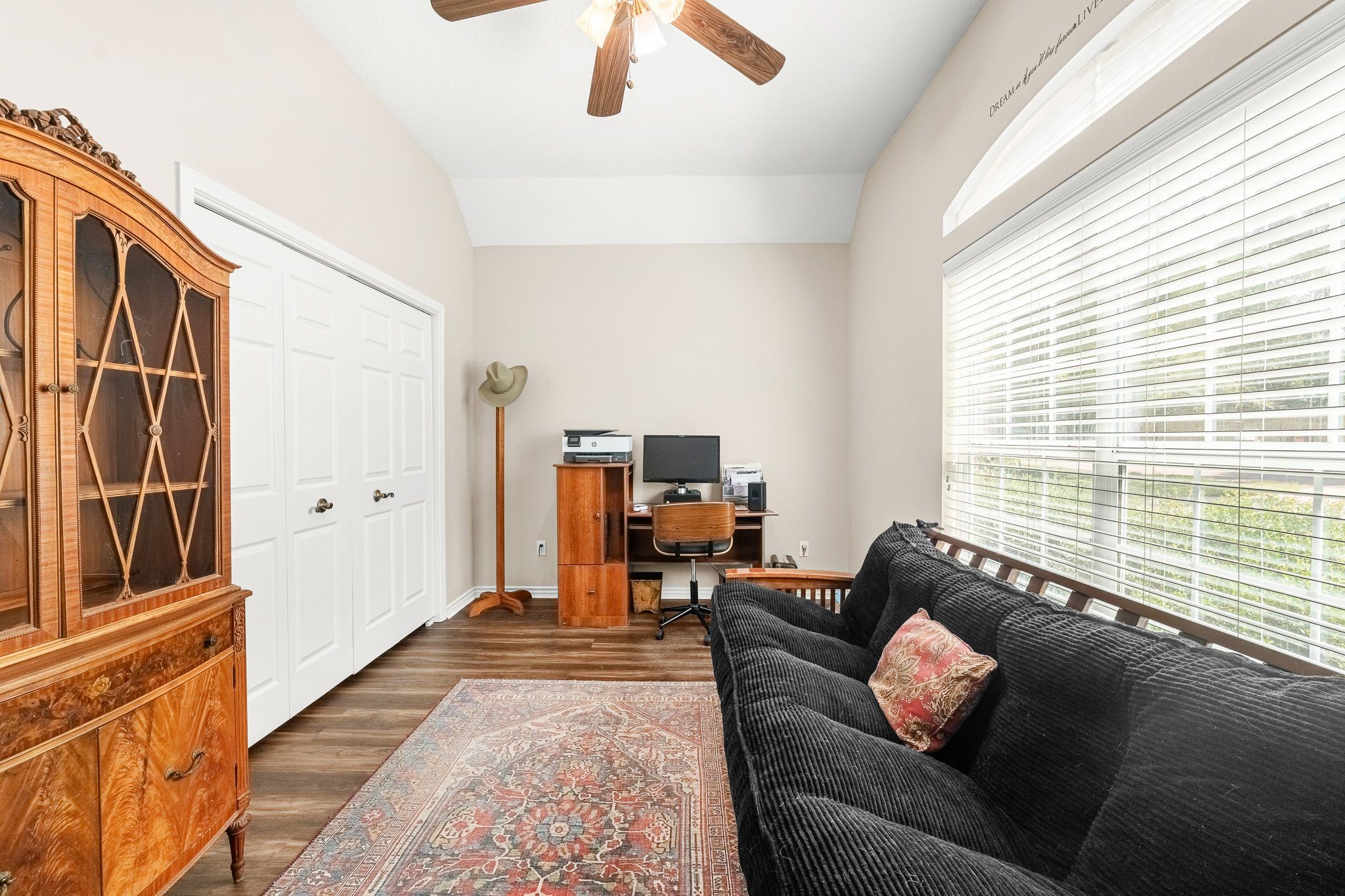 14444 Hill Drive Property Photo 29