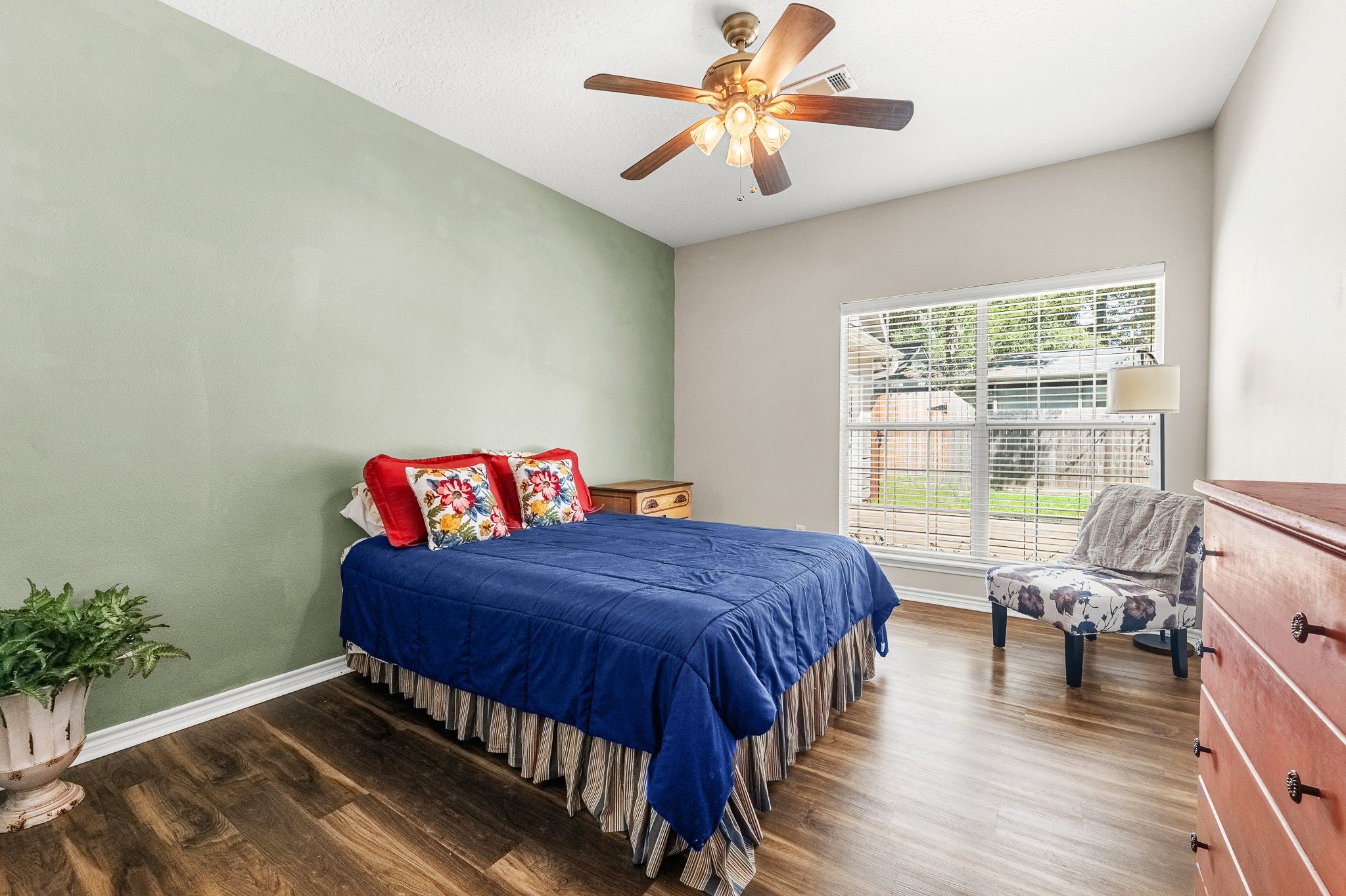 14444 Hill Drive Property Photo 31