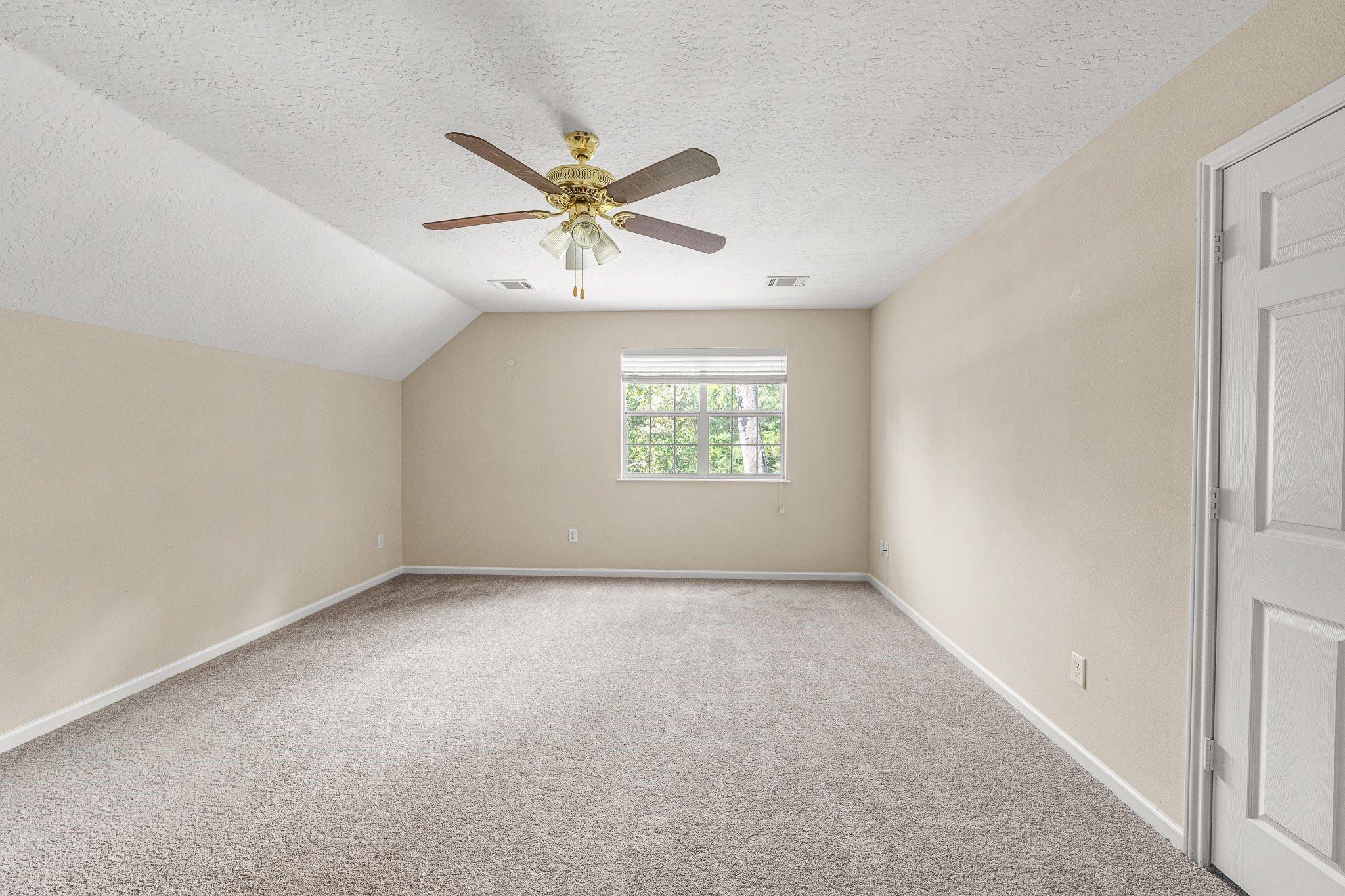14444 Hill Drive Property Photo 31