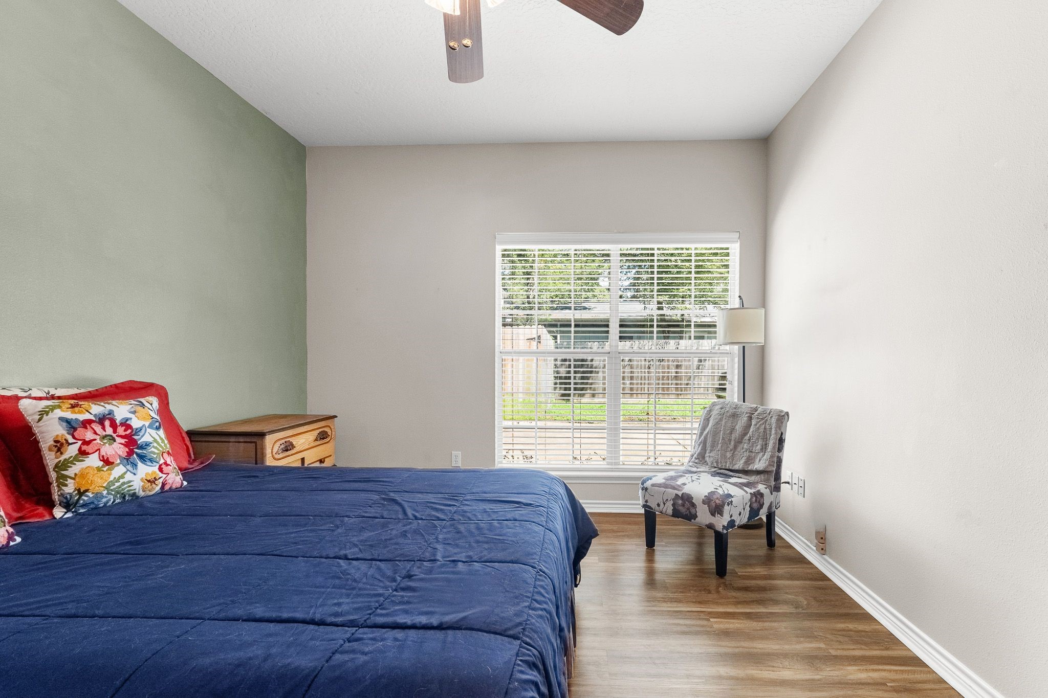 14444 Hill Drive Property Photo 32