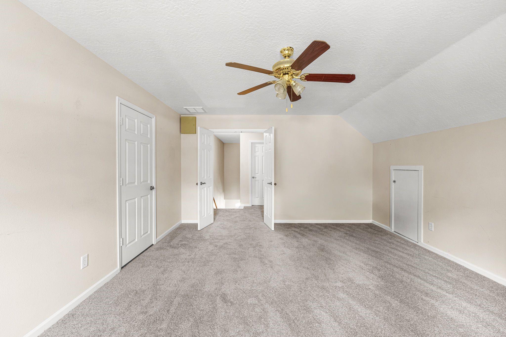 14444 Hill Drive Property Photo 32