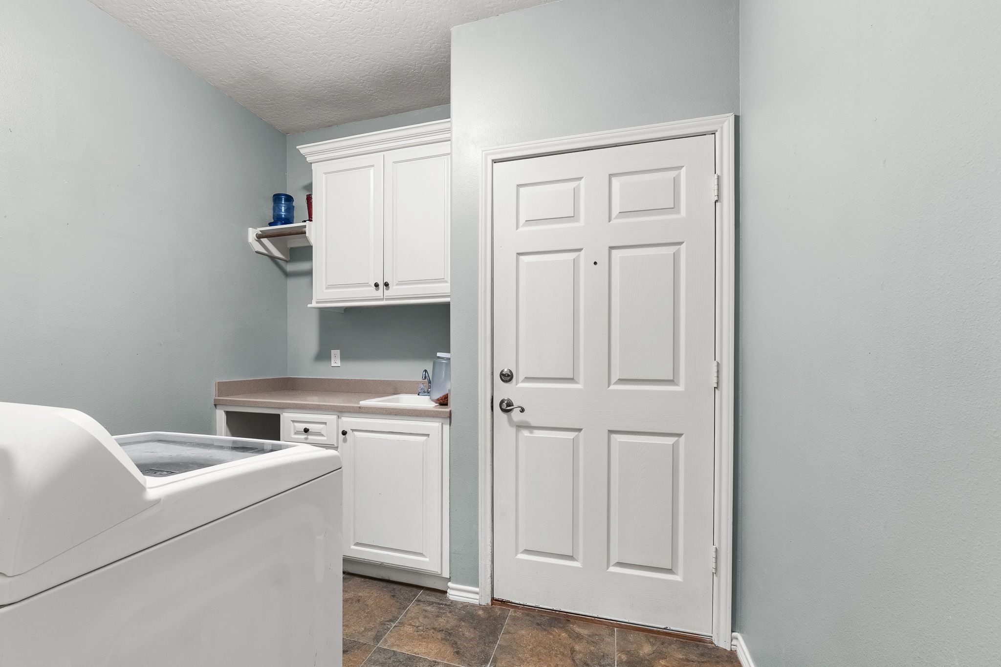 14444 Hill Drive Property Photo 33