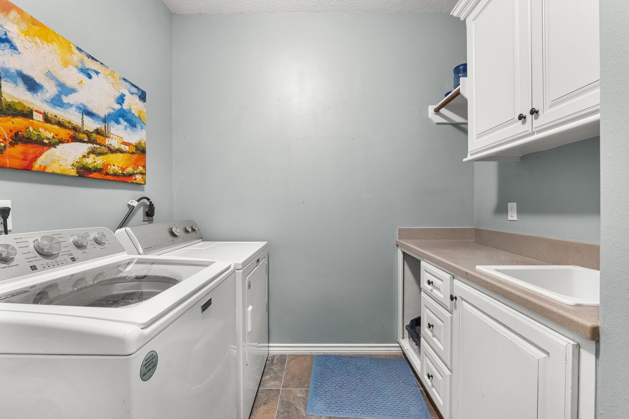 14444 Hill Drive Property Photo 34