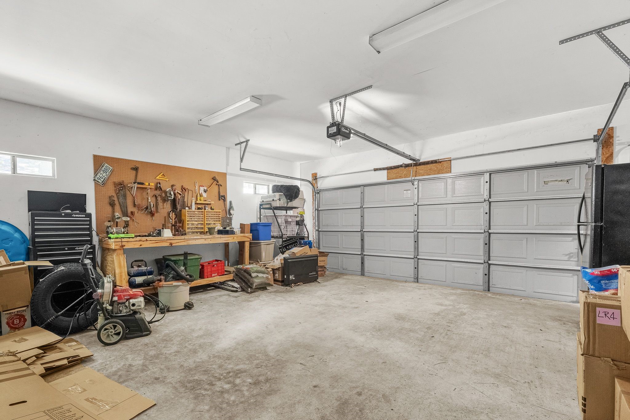 14444 Hill Drive Property Photo 35