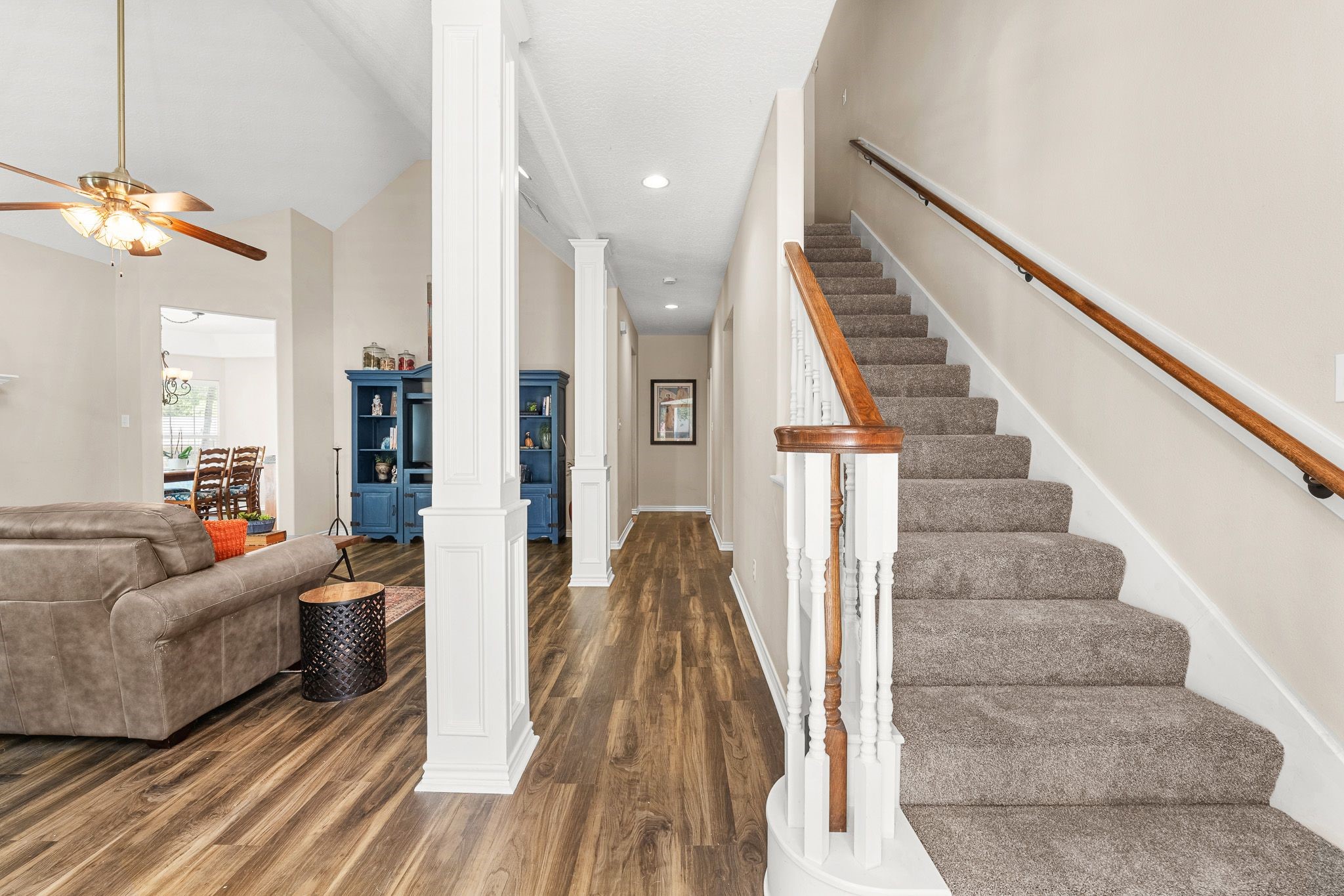 14444 Hill Drive Property Photo 36