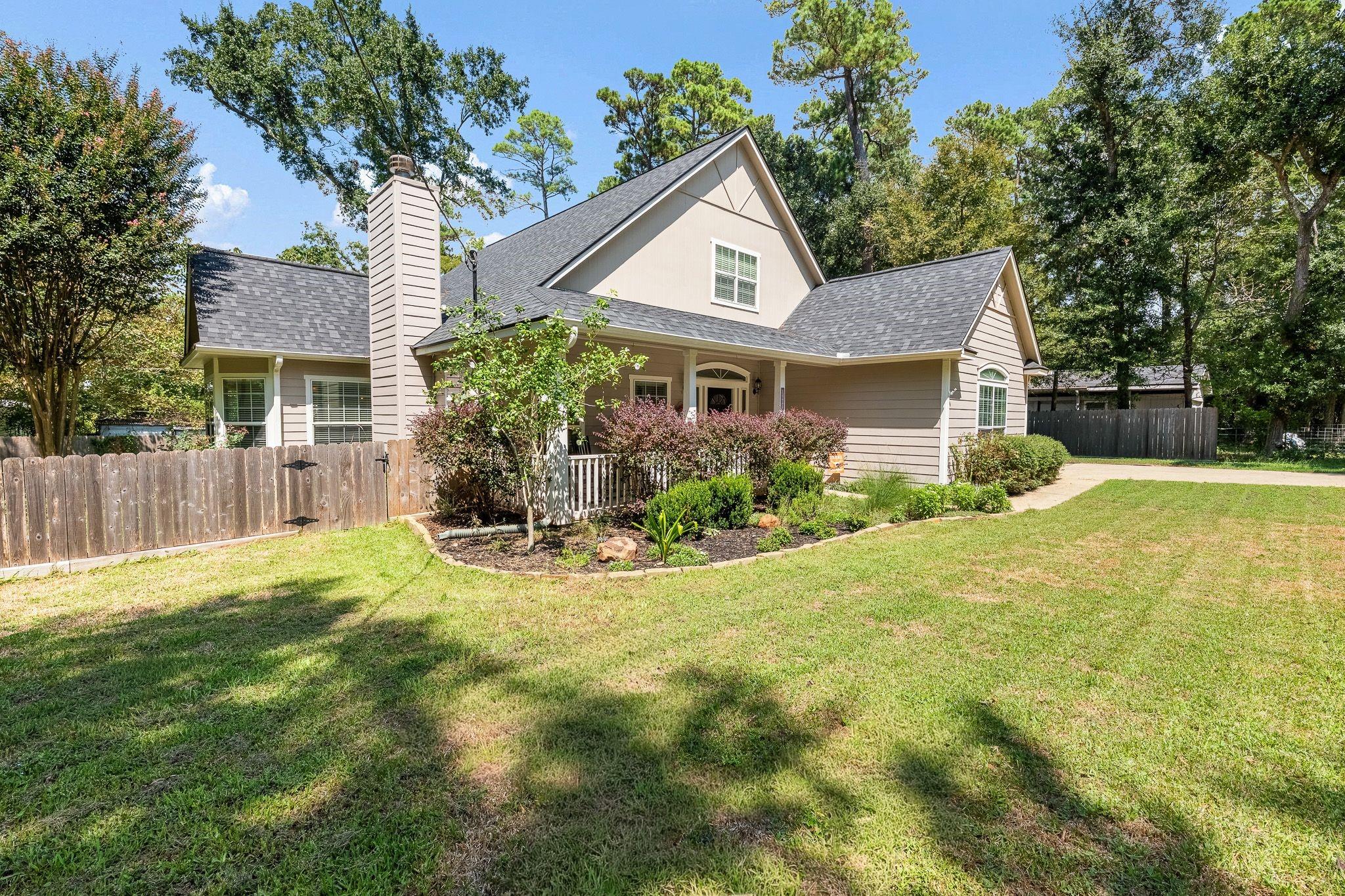 14444 Hill Drive Property Photo 38