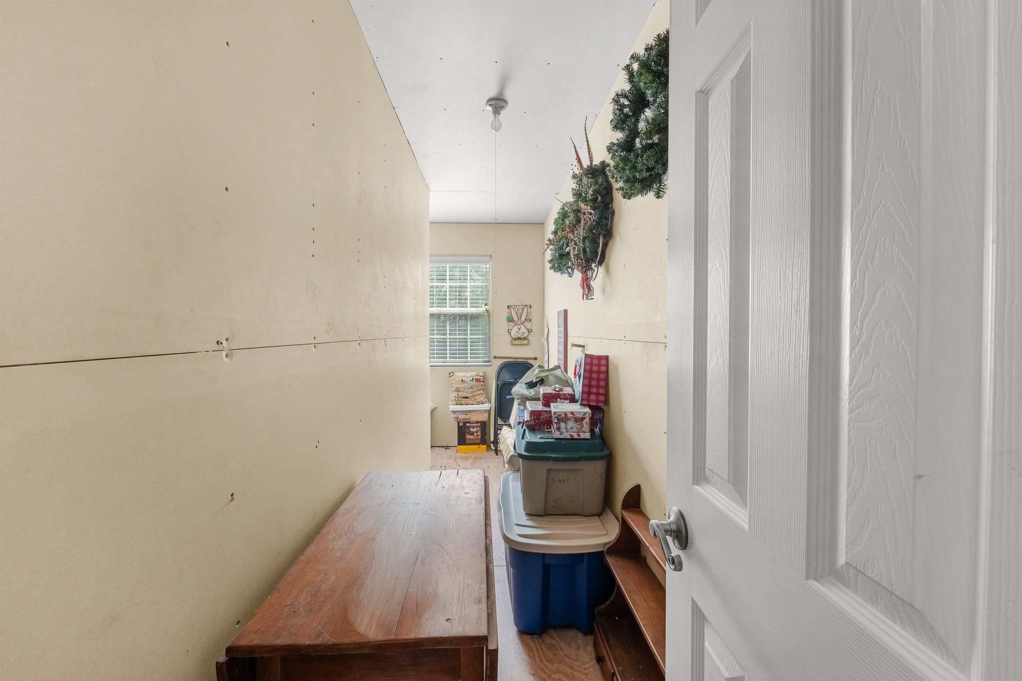 14444 Hill Drive Property Photo 39