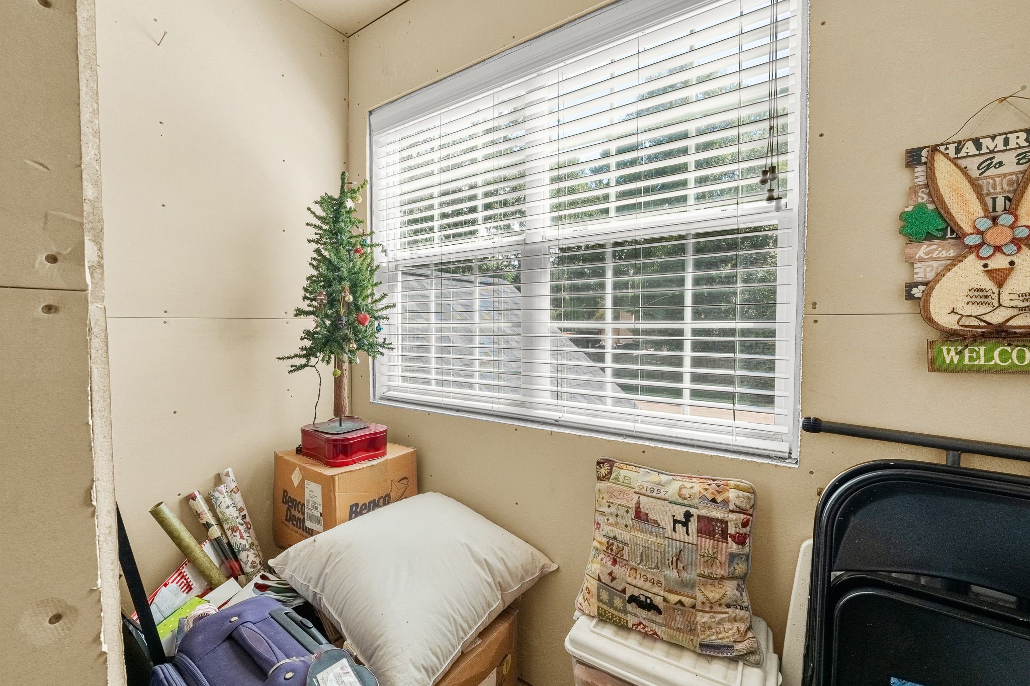 14444 Hill Drive Property Photo 40