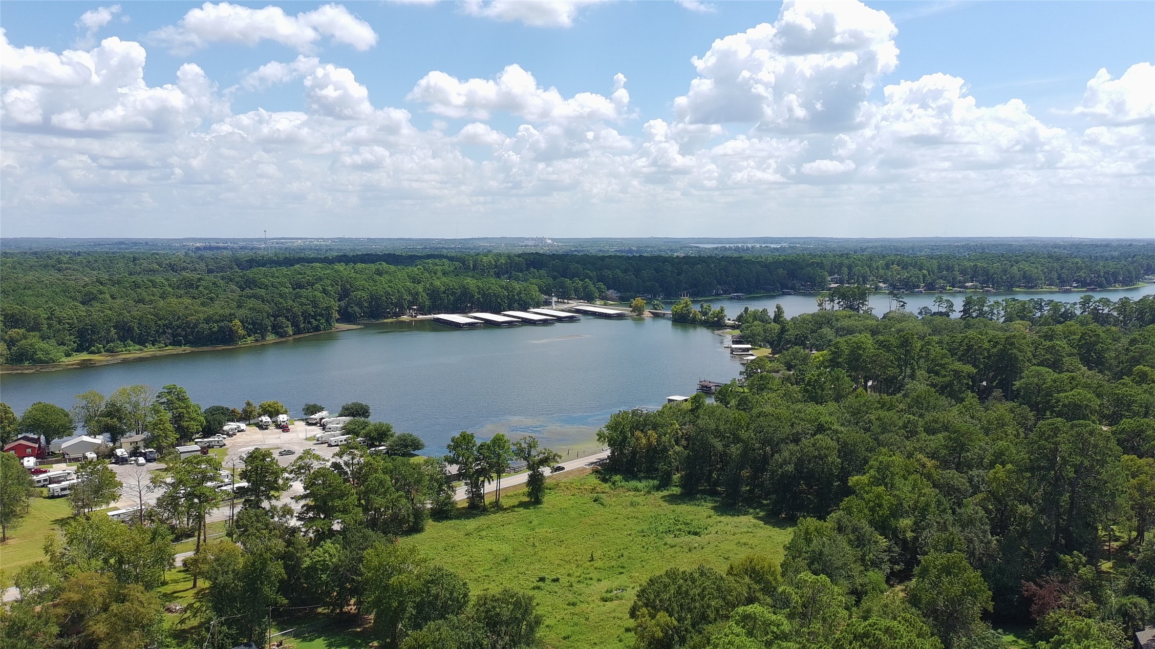 14444 Hill Drive Property Photo 41
