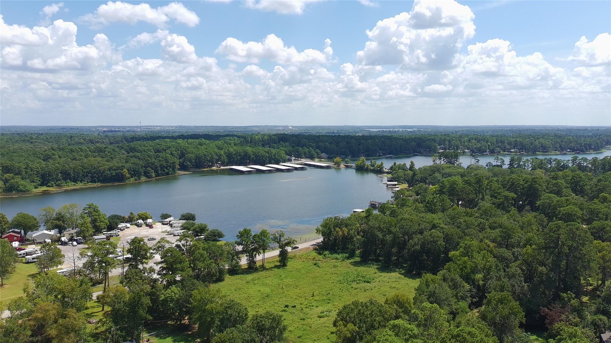 14444 Hill Drive Property Photo 41