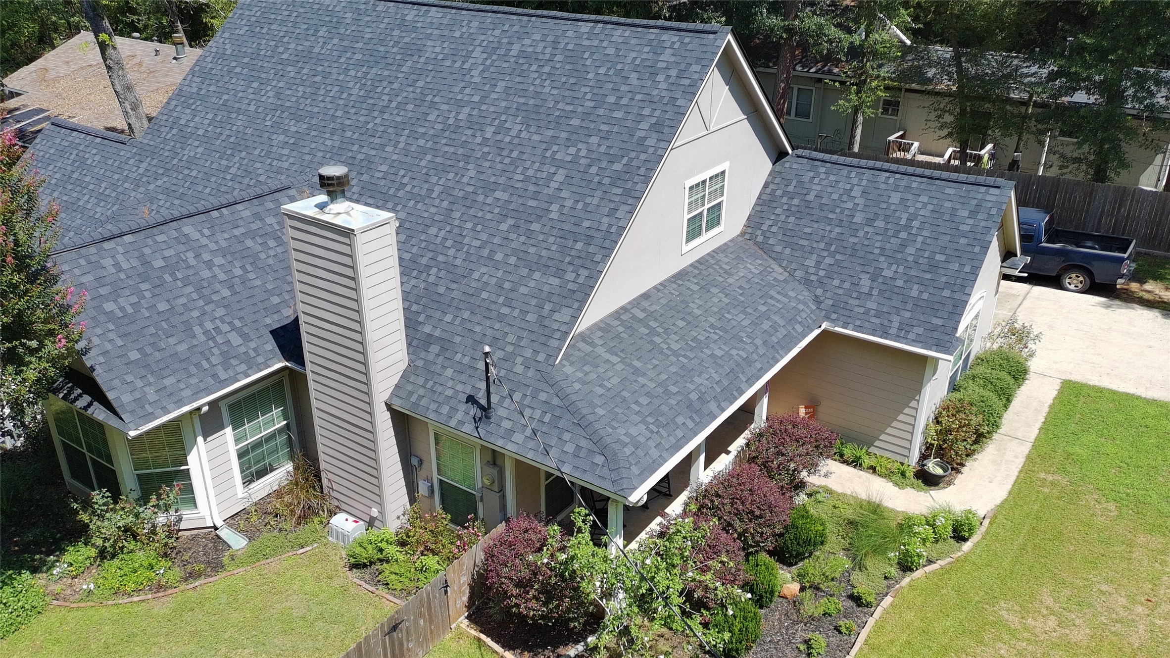 14444 Hill Drive Property Photo 42