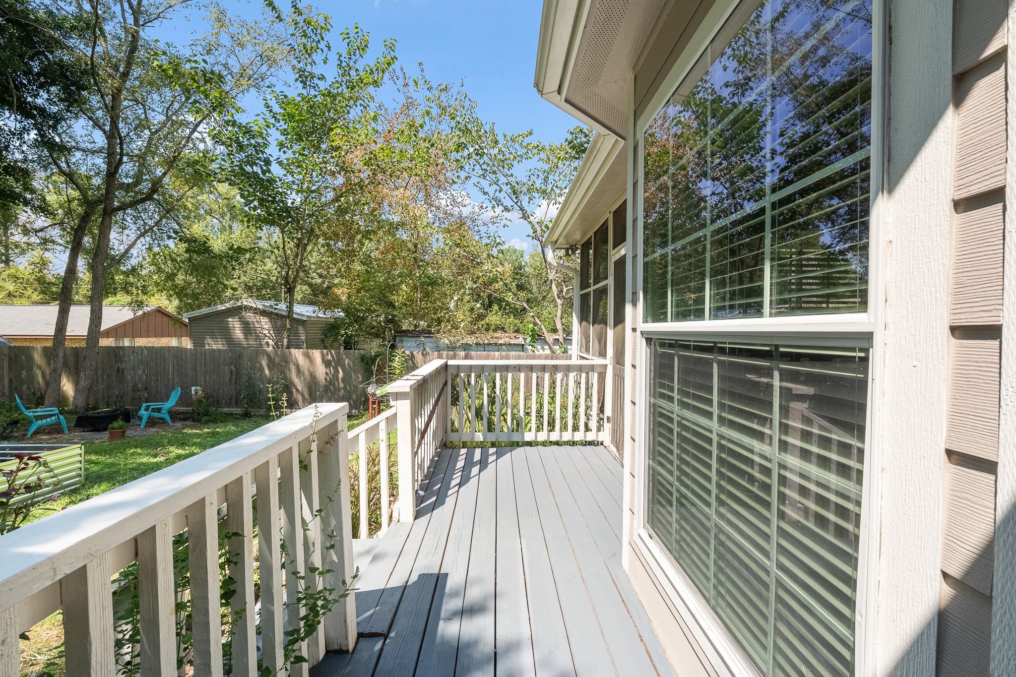 14444 Hill Drive Property Photo 43