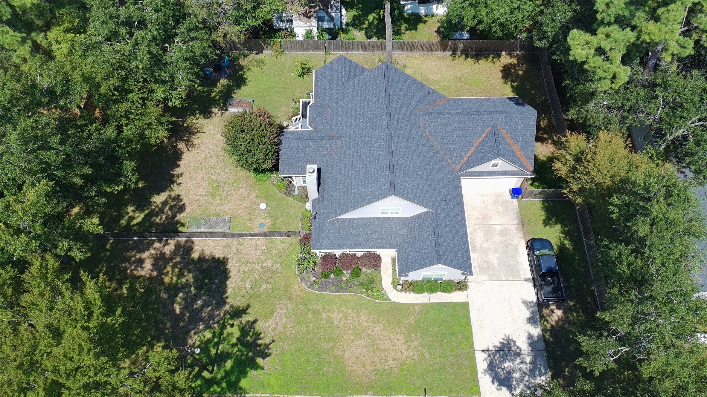 14444 Hill Drive Property Photo 43