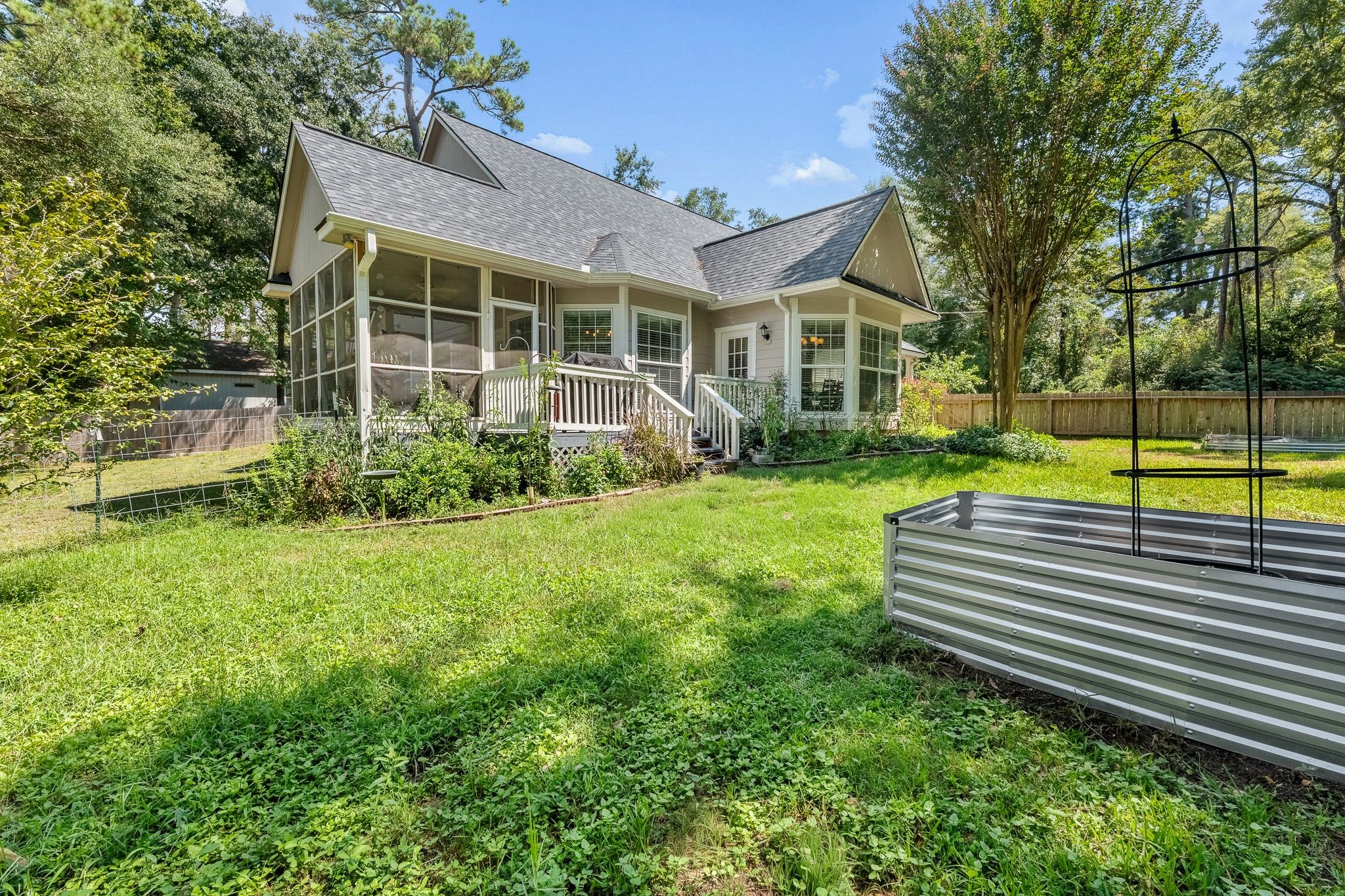 14444 Hill Drive Property Photo 44