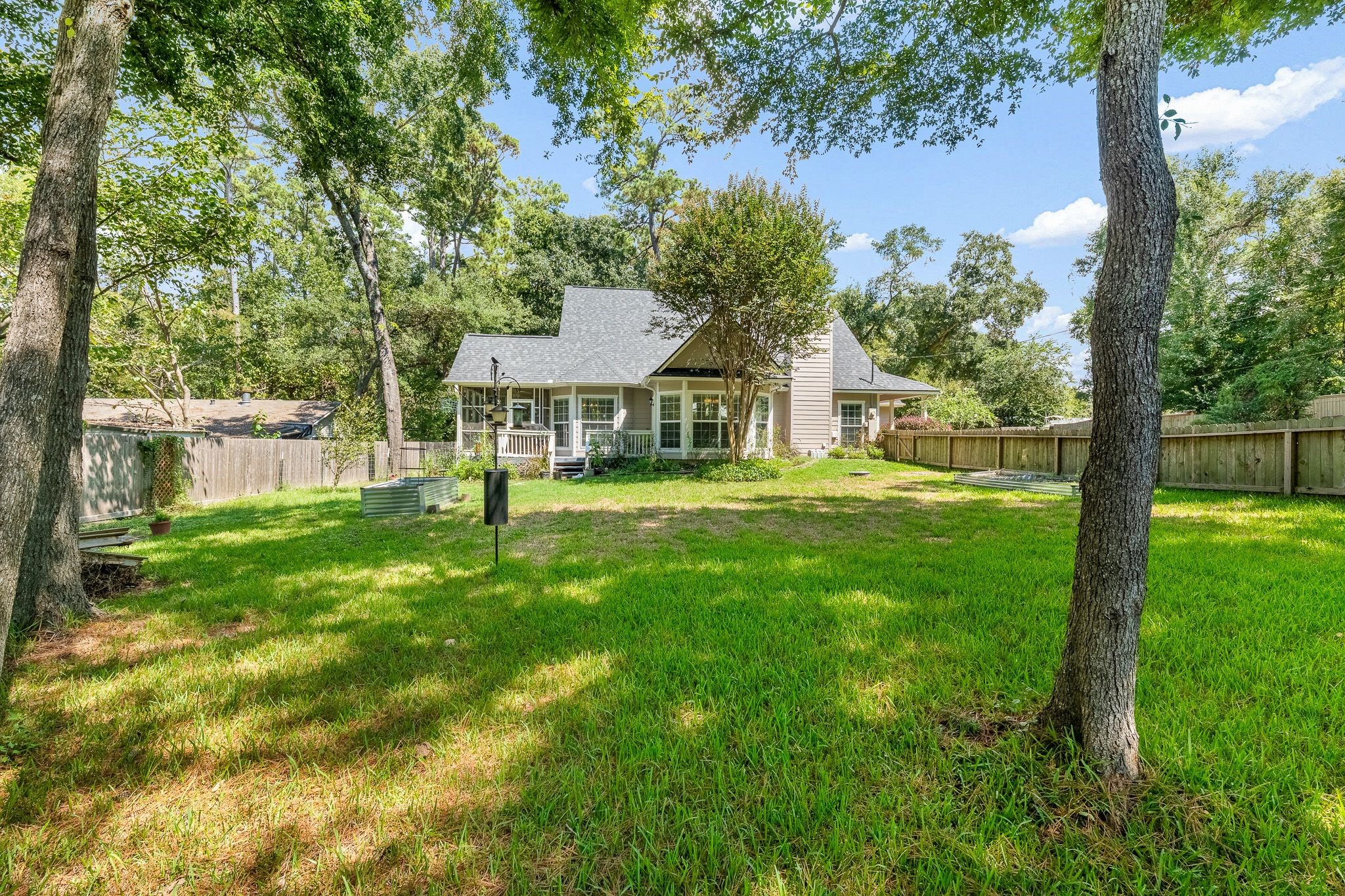14444 Hill Drive Property Photo 45