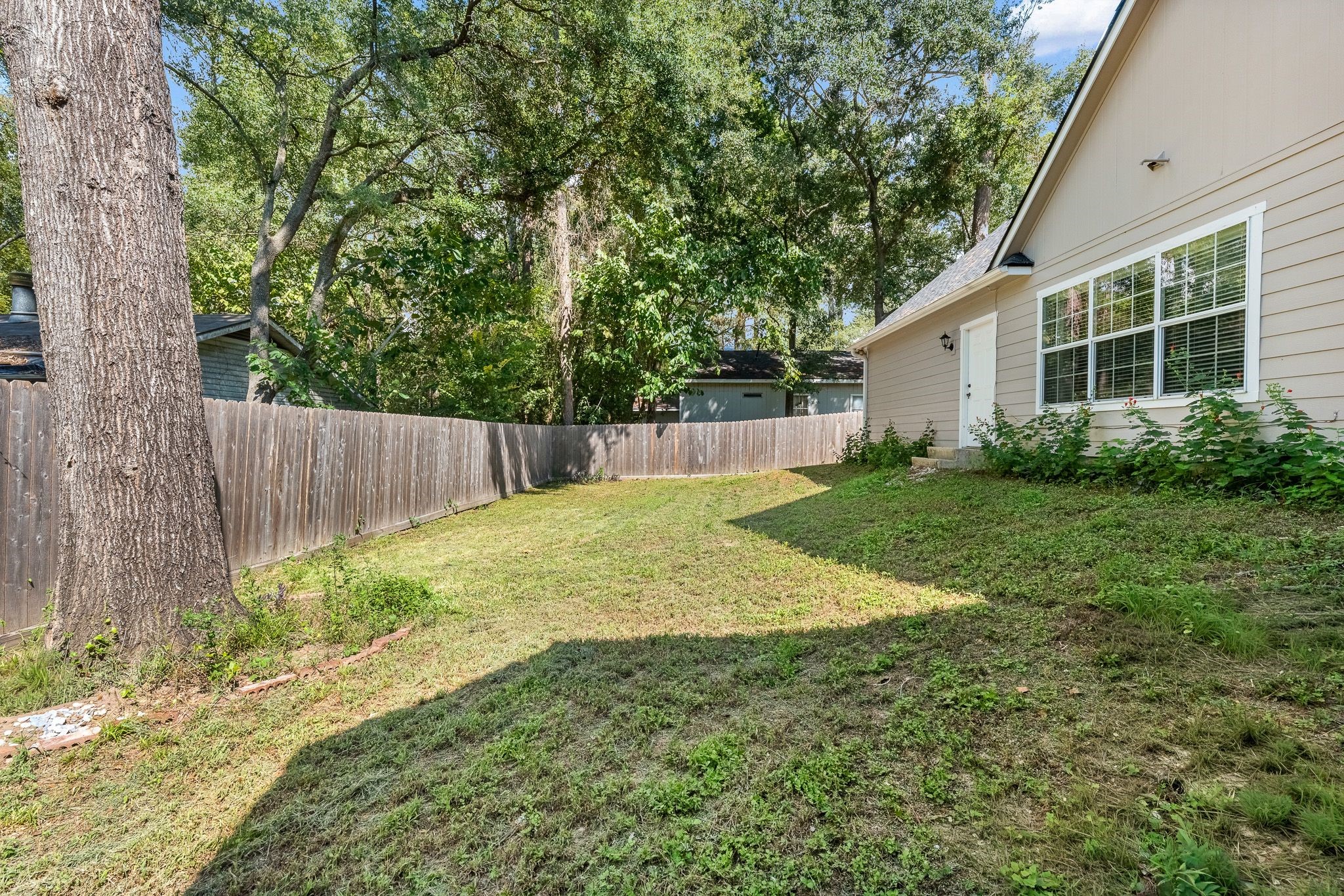 14444 Hill Drive Property Photo 46