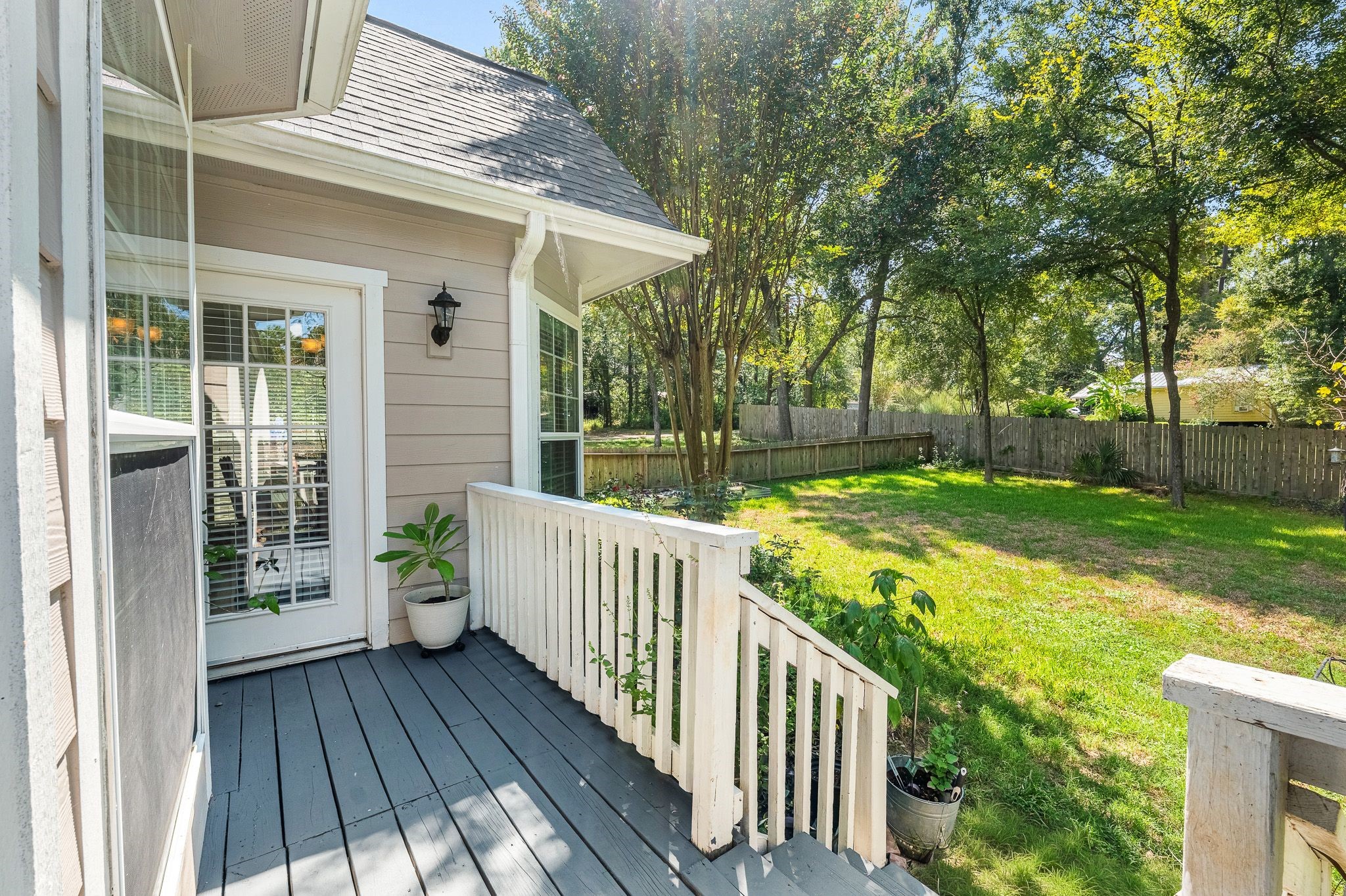 14444 Hill Drive Property Photo 47