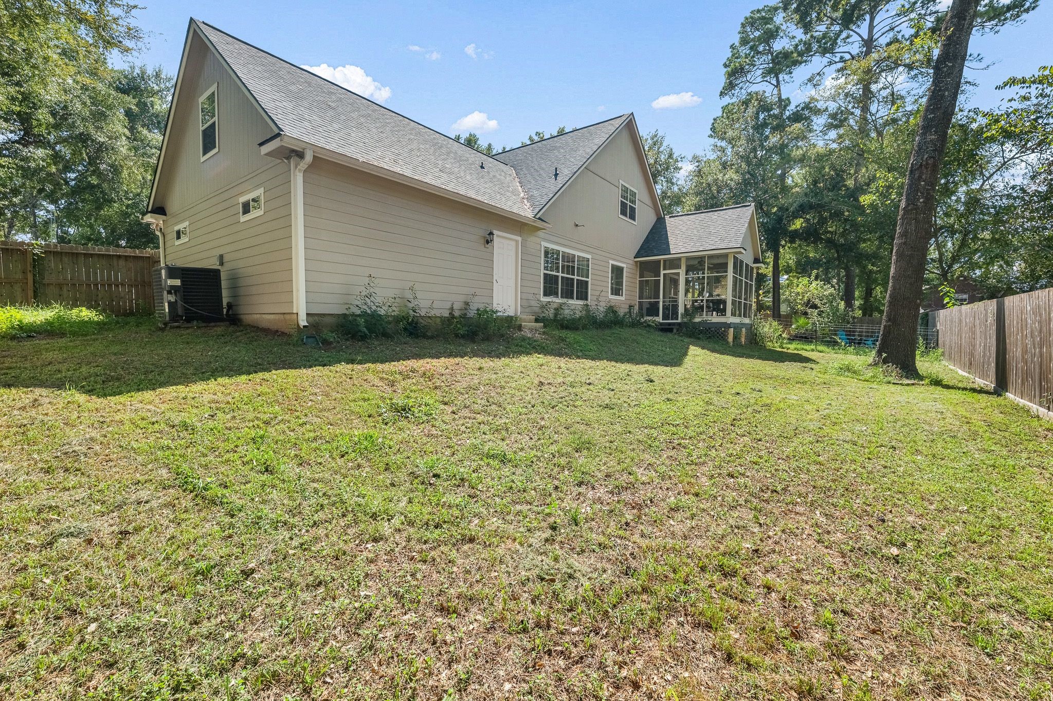 14444 Hill Drive Property Photo 48