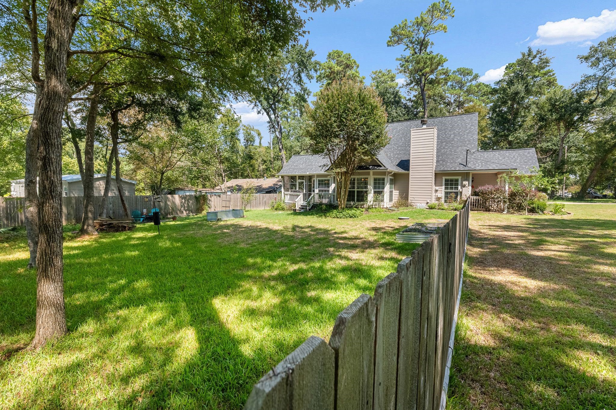 14444 Hill Drive Property Photo 49
