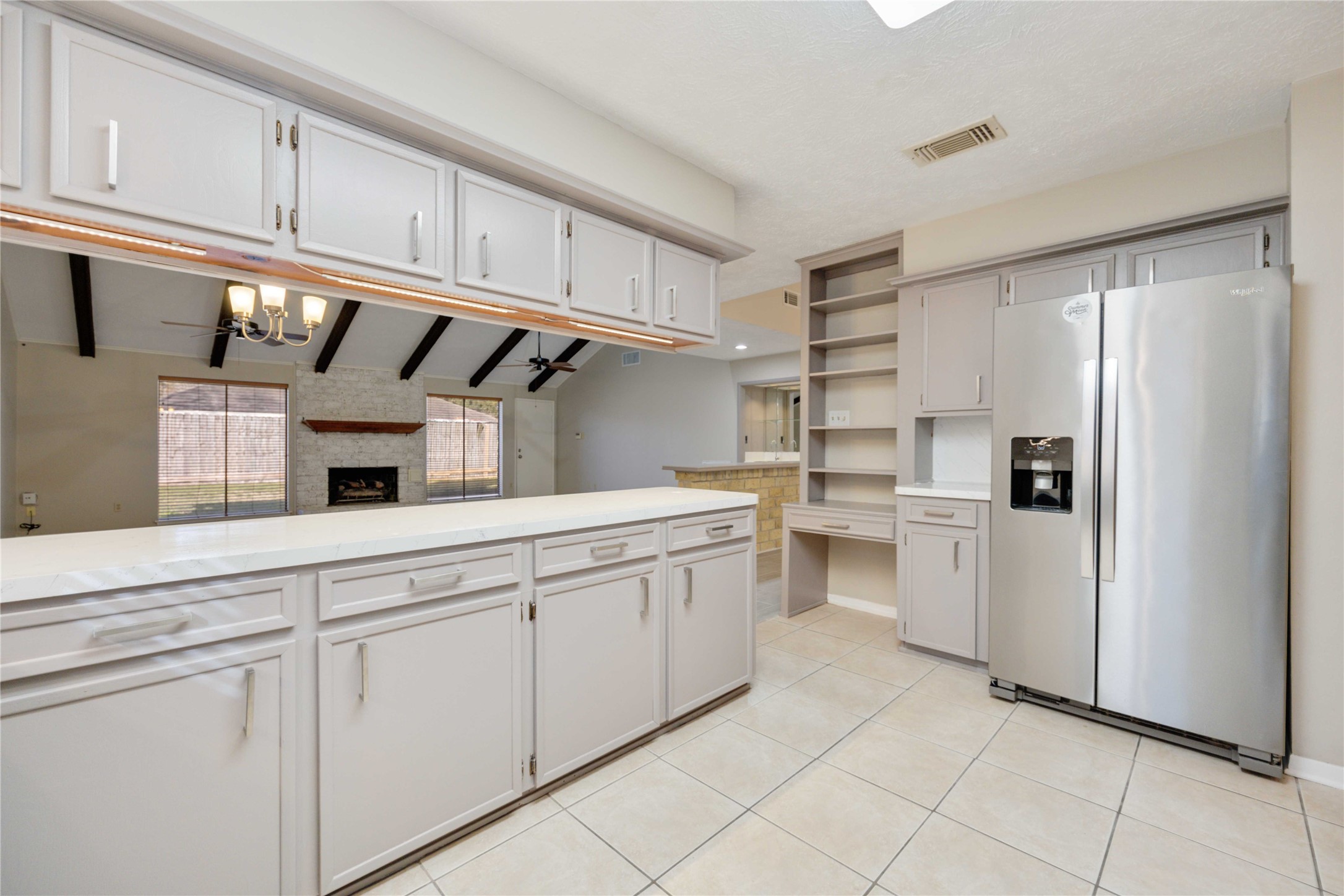 21214 Park Bend Drive Property Photo 2