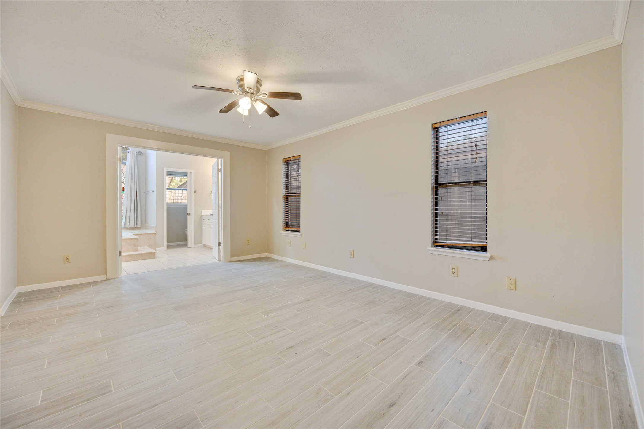 21214 Park Bend Drive Property Photo 15