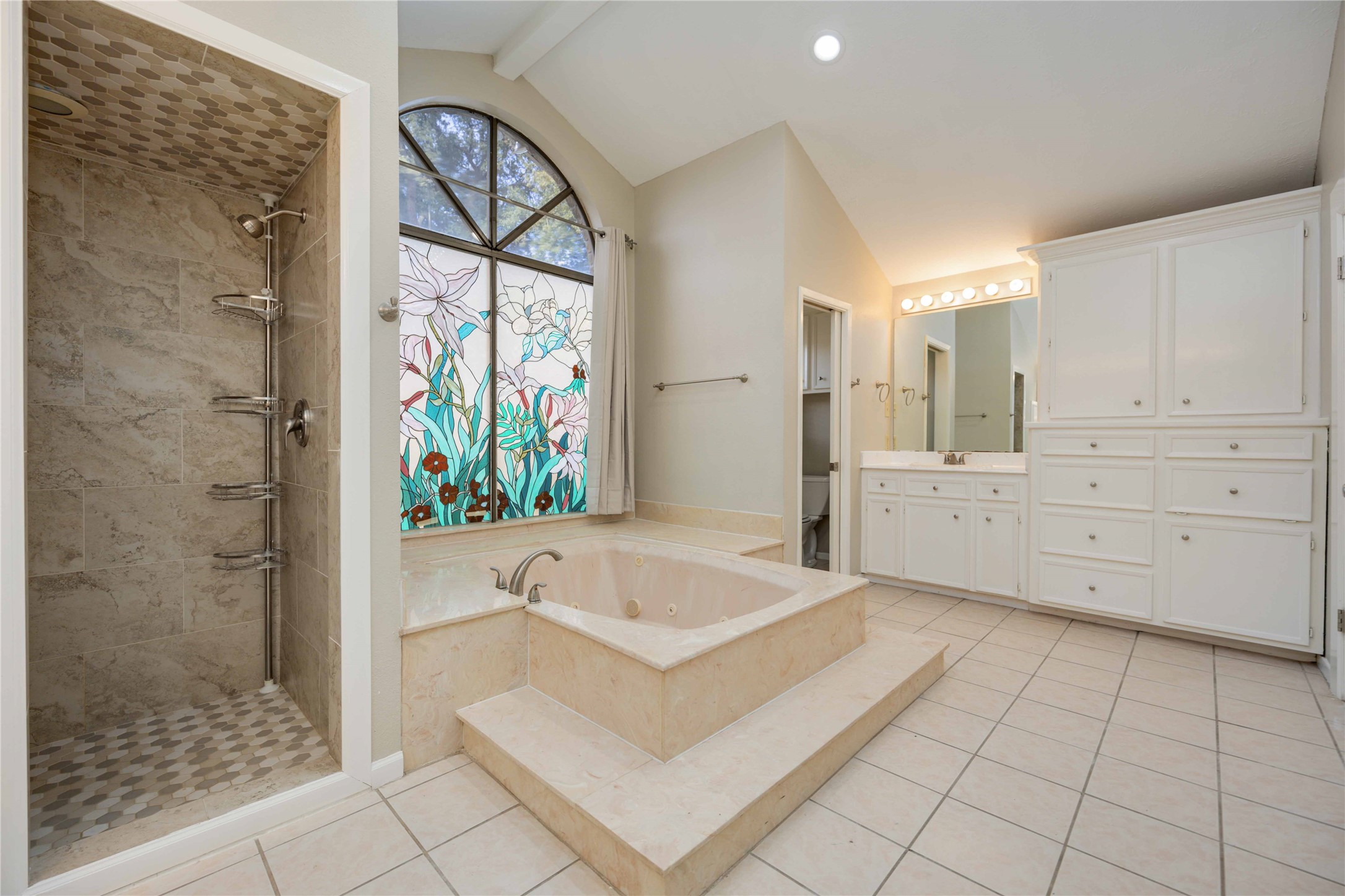 21214 Park Bend Drive Property Photo 16